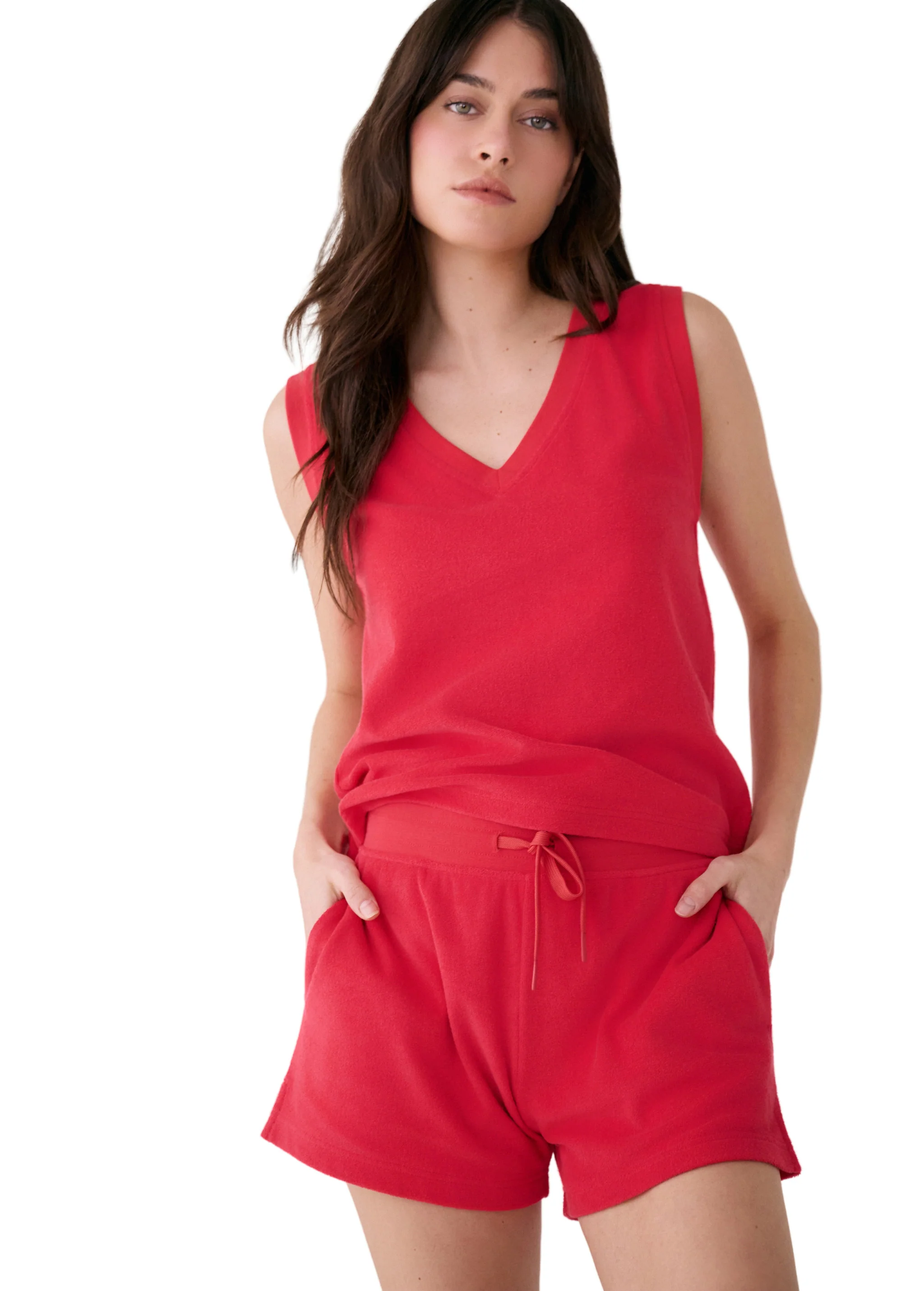 Coastal Shorts - Image 10