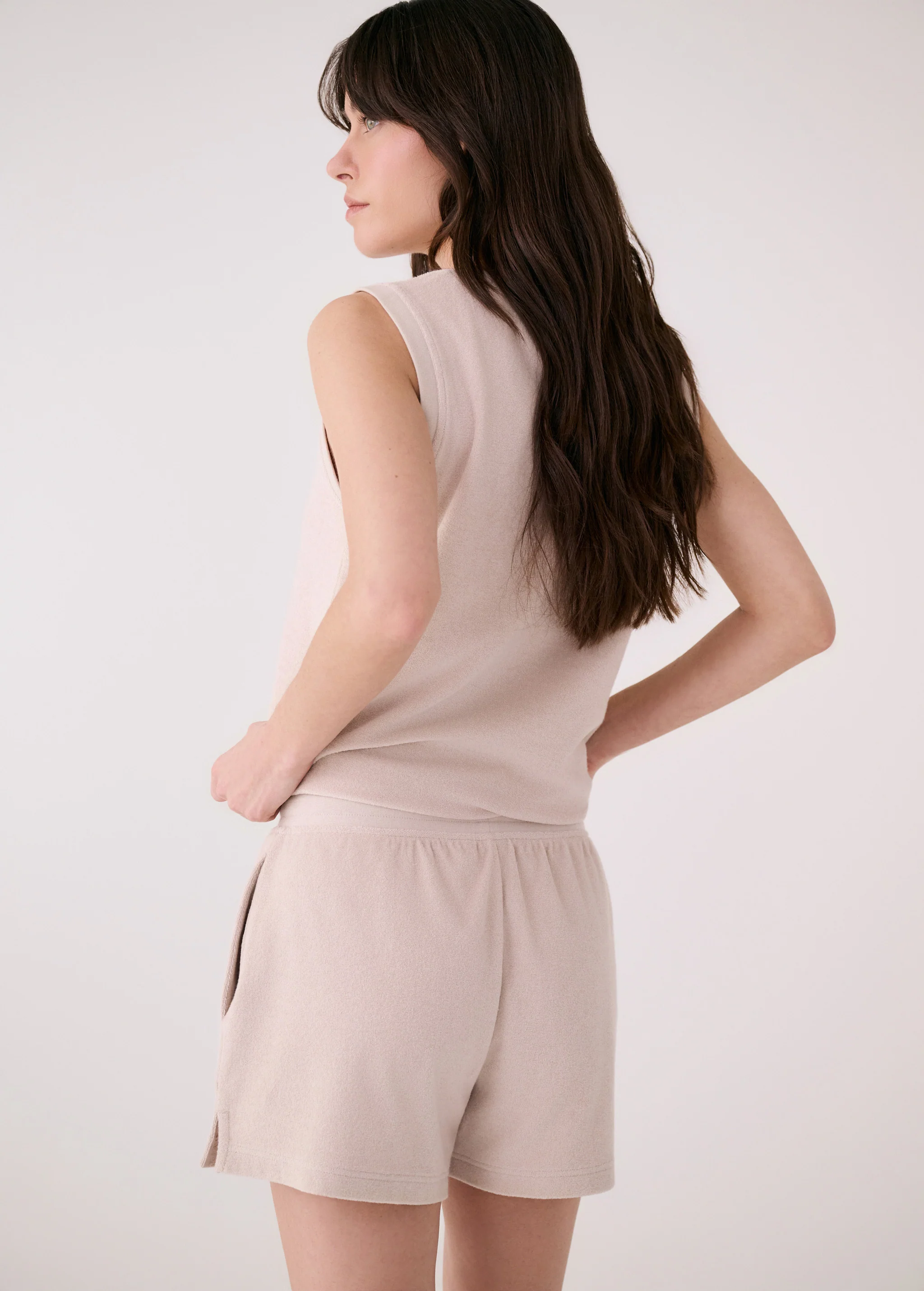 Coastal Shorts - Image 3