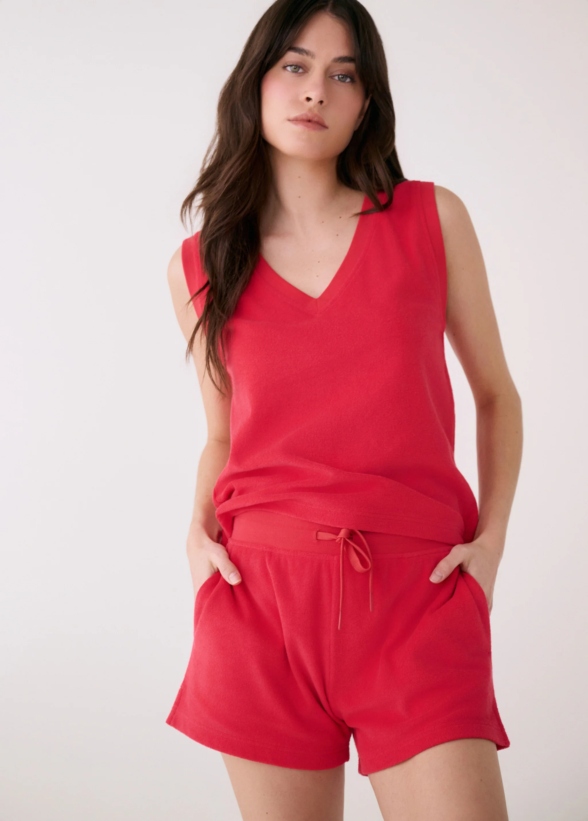 Coastal Shorts - Image 4