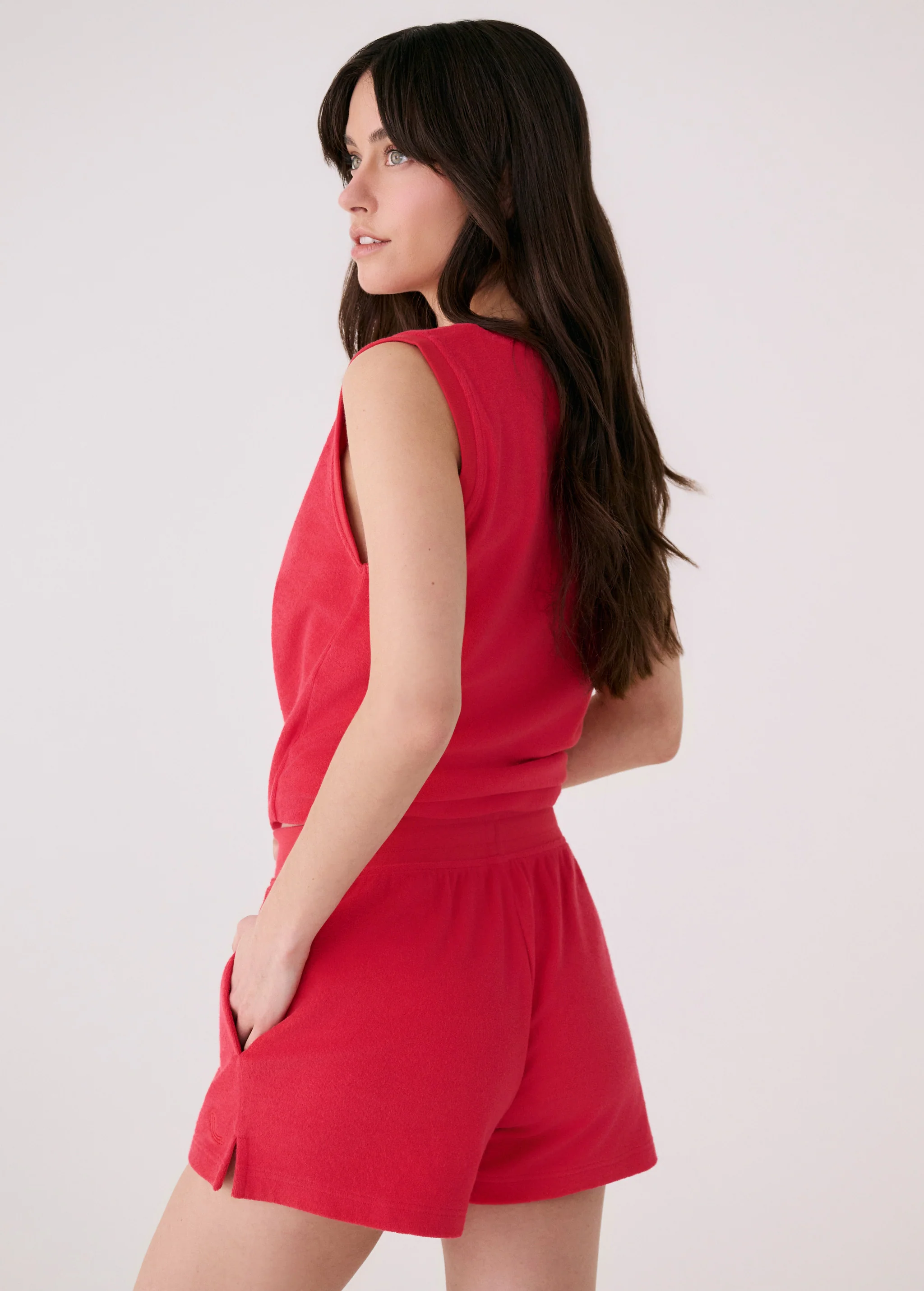 Coastal Shorts - Image 6