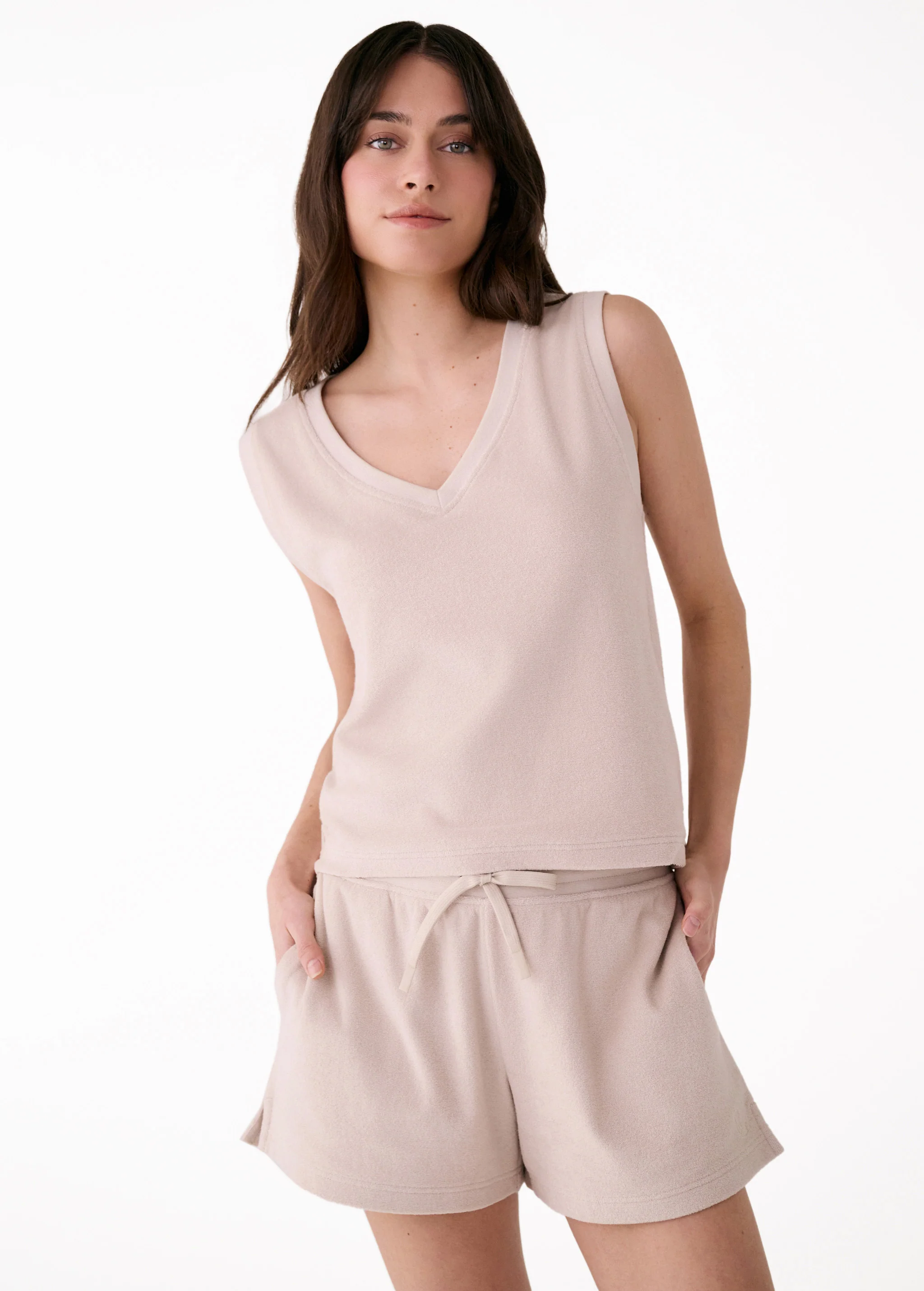 Coastal Shorts - Image 7