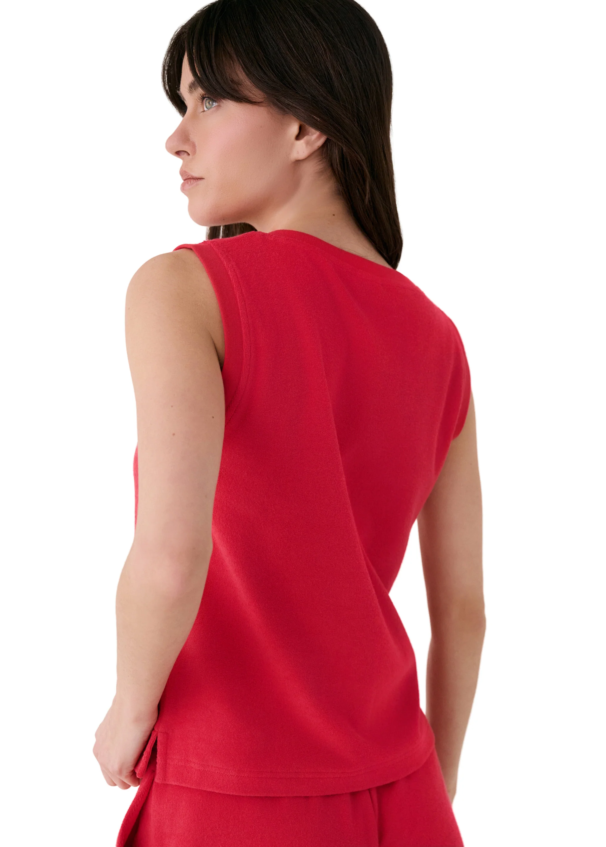 Coastal Tank Top - Image 12