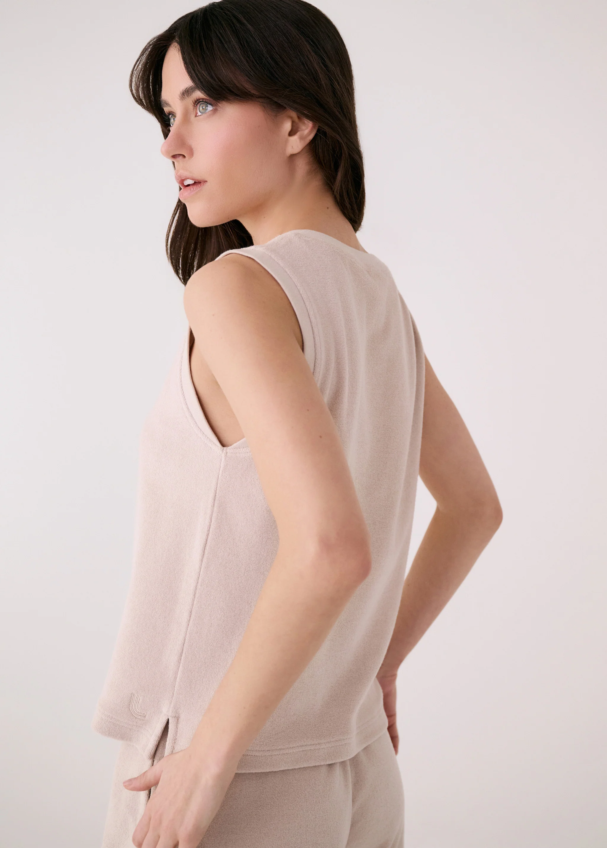 Coastal Tank Top - Image 3