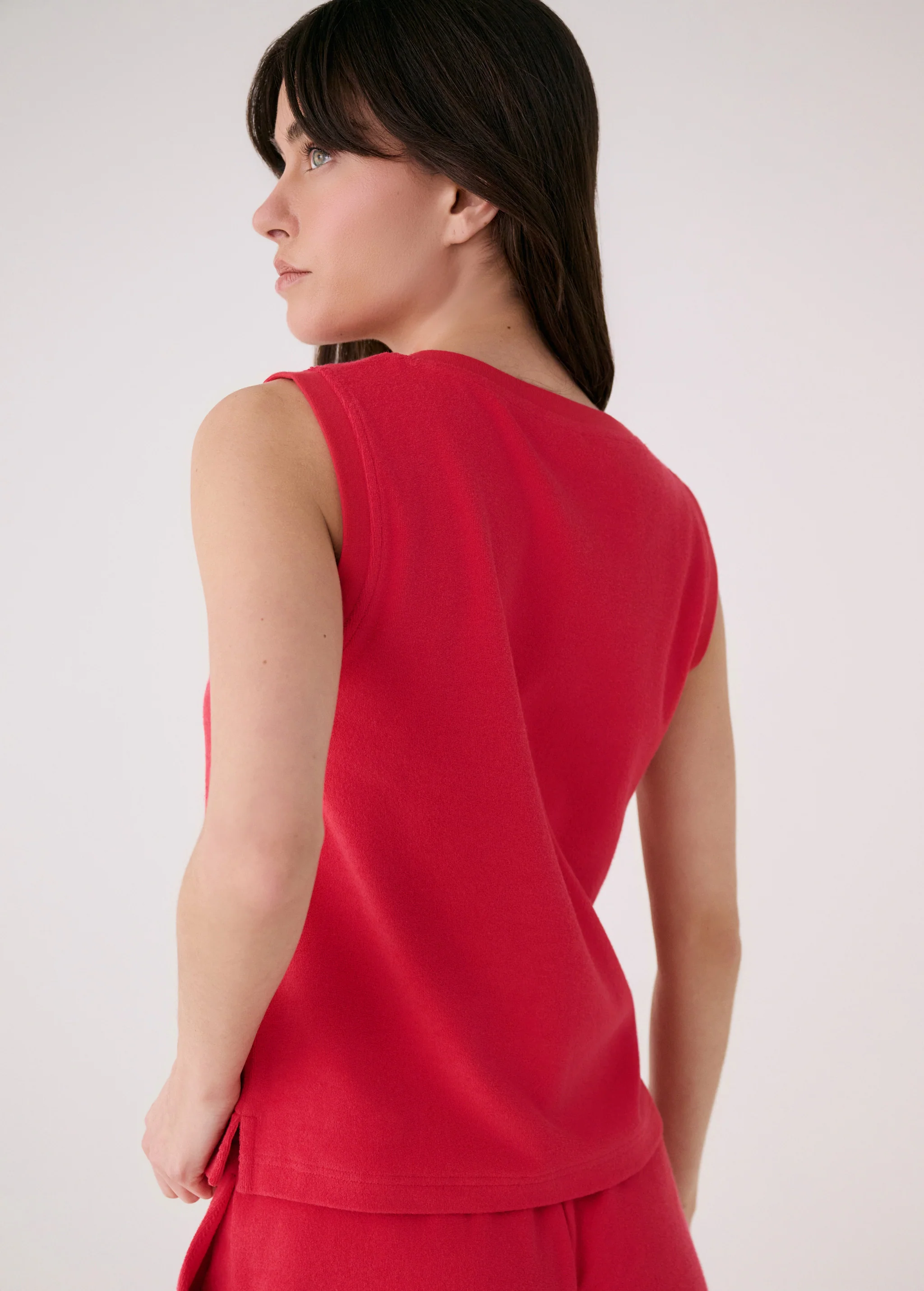 Coastal Tank Top - Image 6