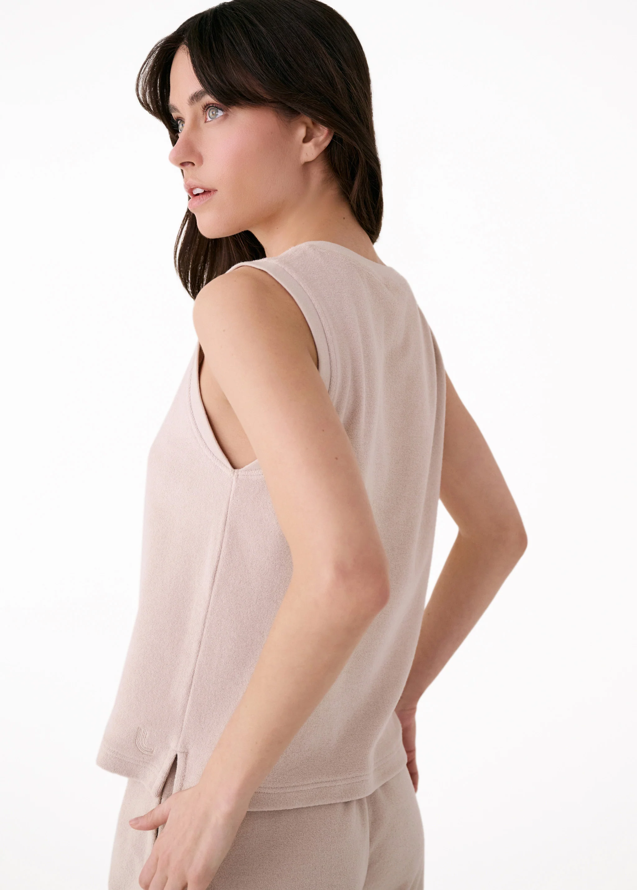 Coastal Tank Top - Image 9