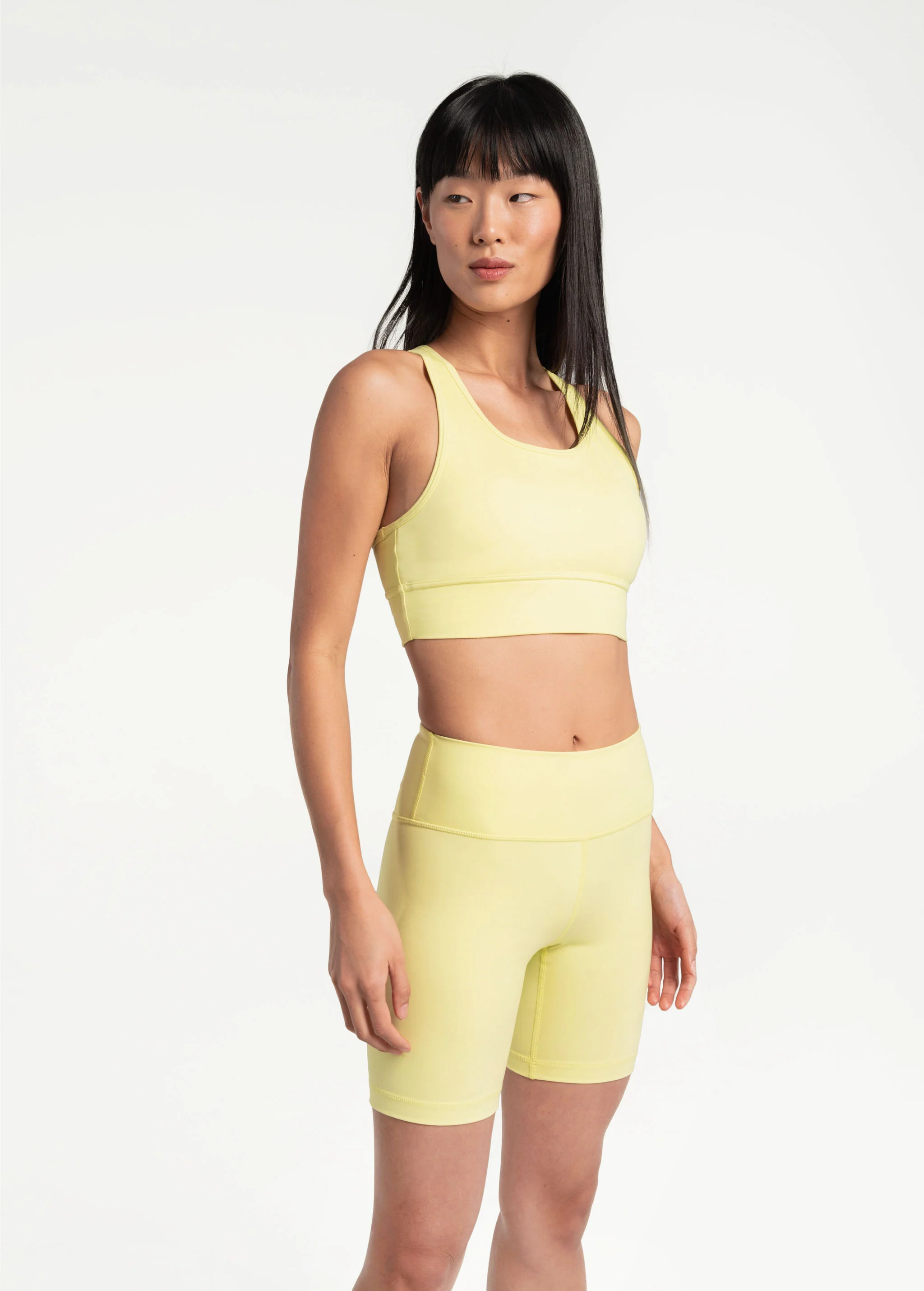 Comfort Stretch Bra - Image 3