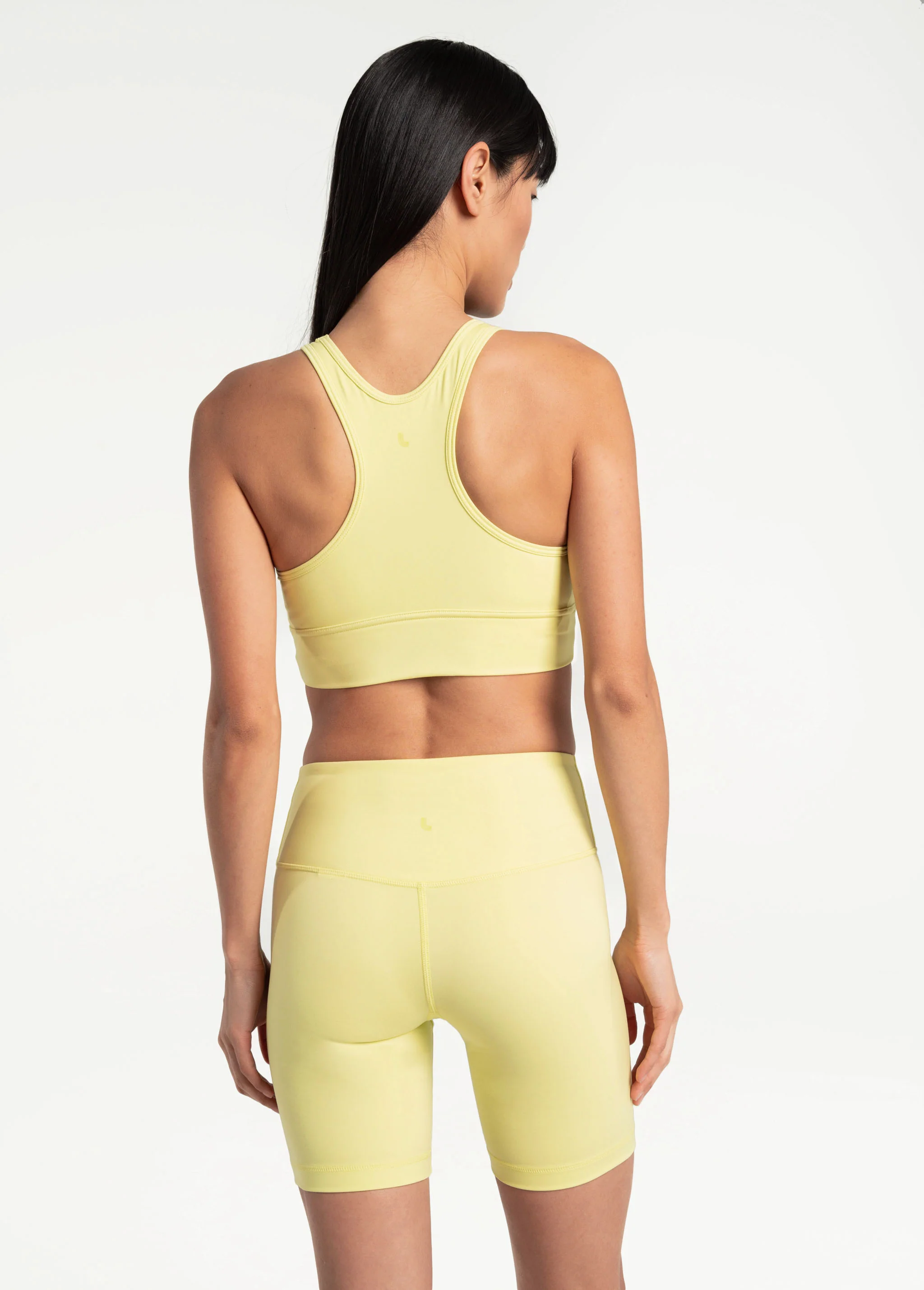 Comfort Stretch Bra - Image 4
