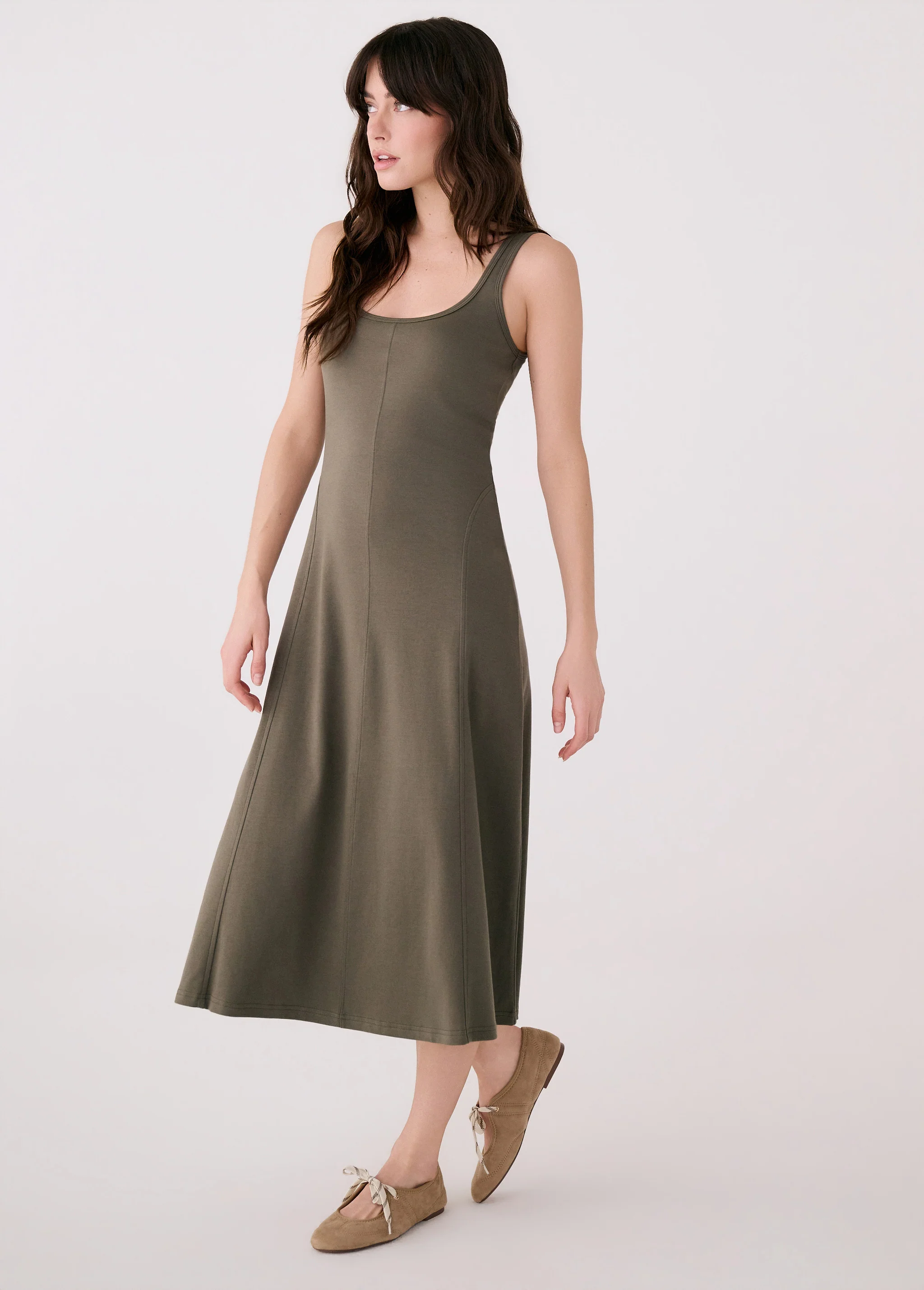 Core Dress - Image 10