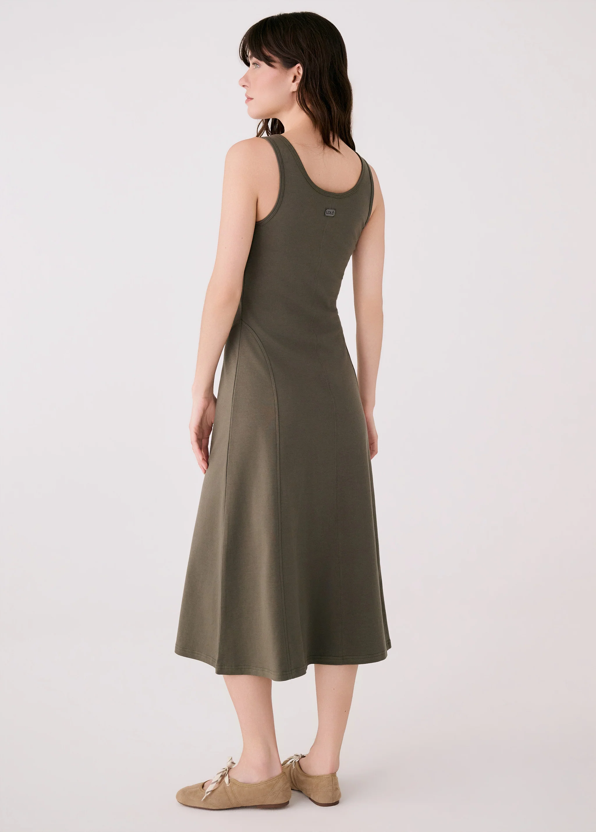 Core Dress - Image 11