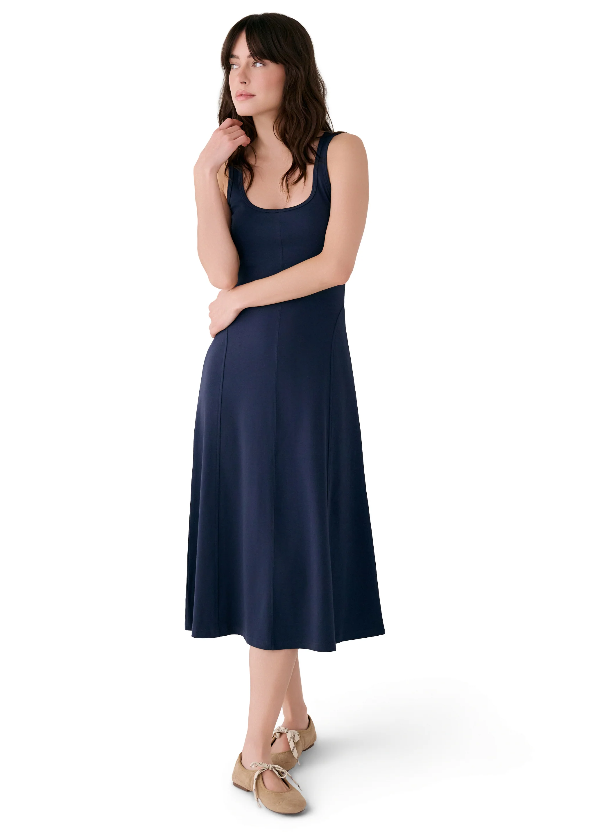 Core Dress - Image 13
