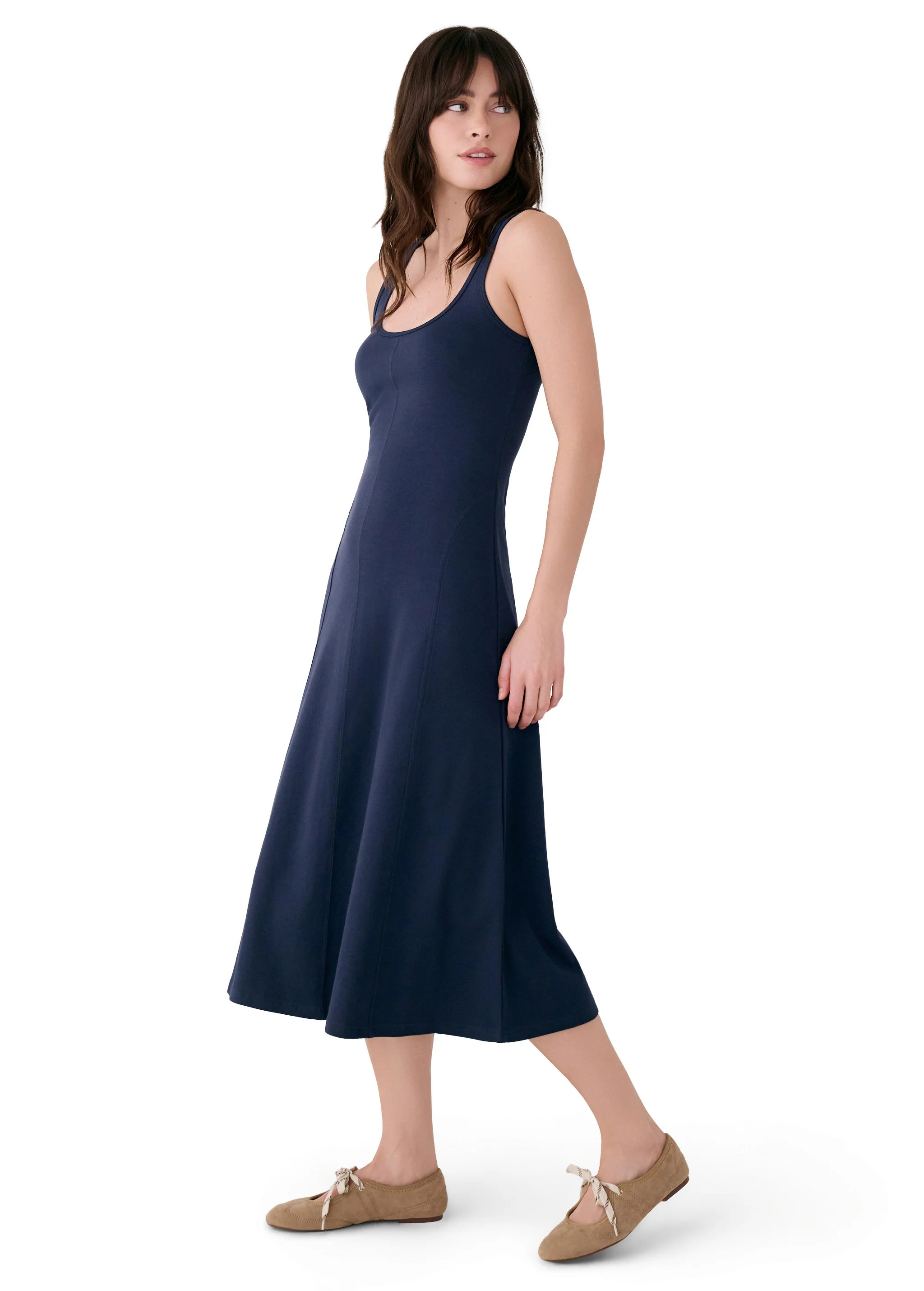 Core Dress - Image 14