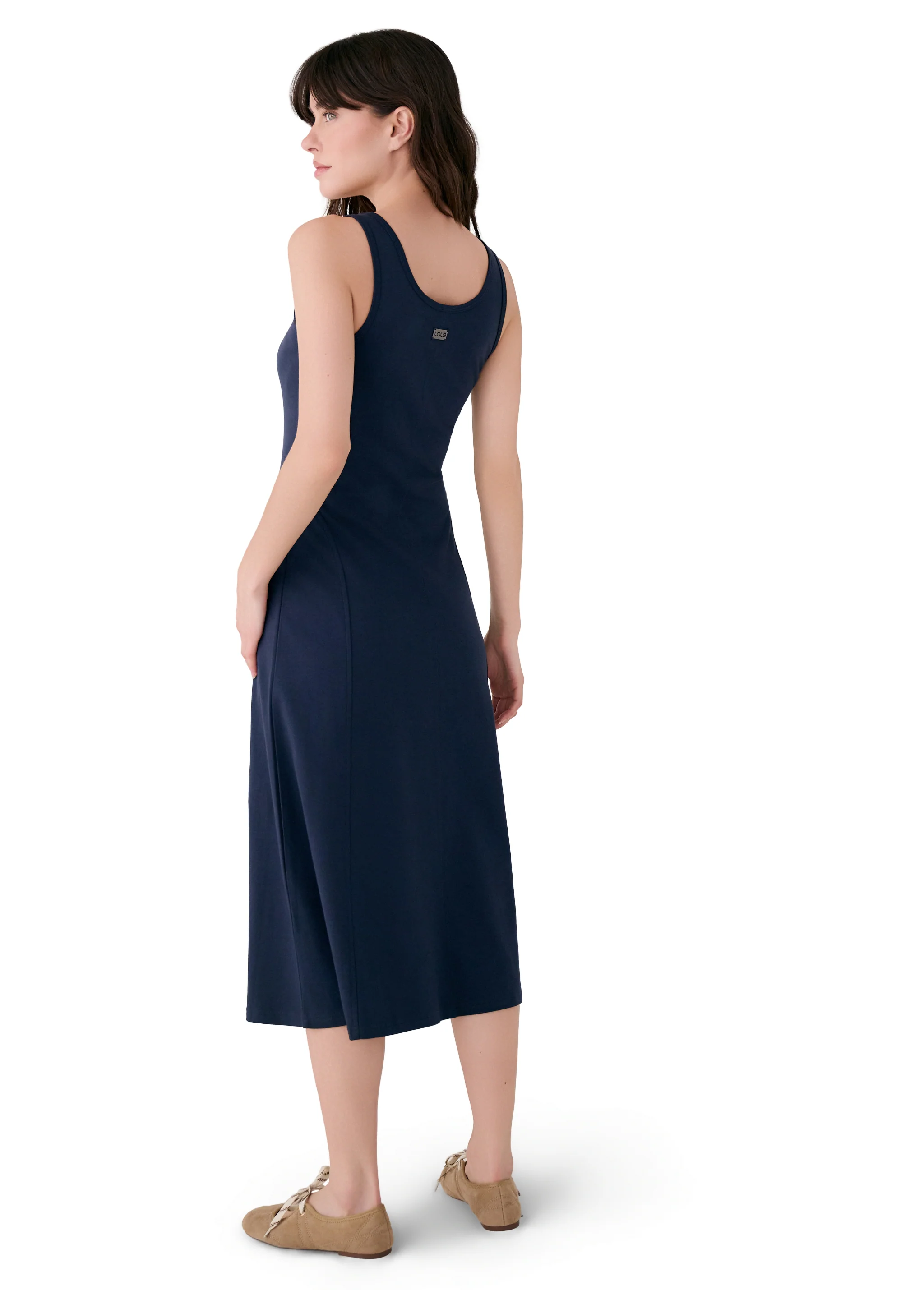 Core Dress - Image 15