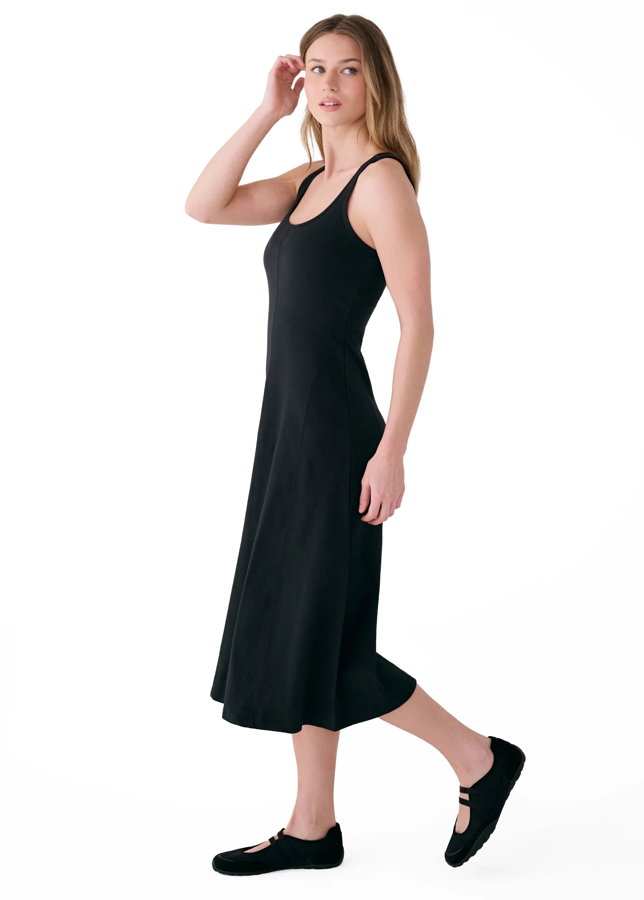 Core Dress - Image 18