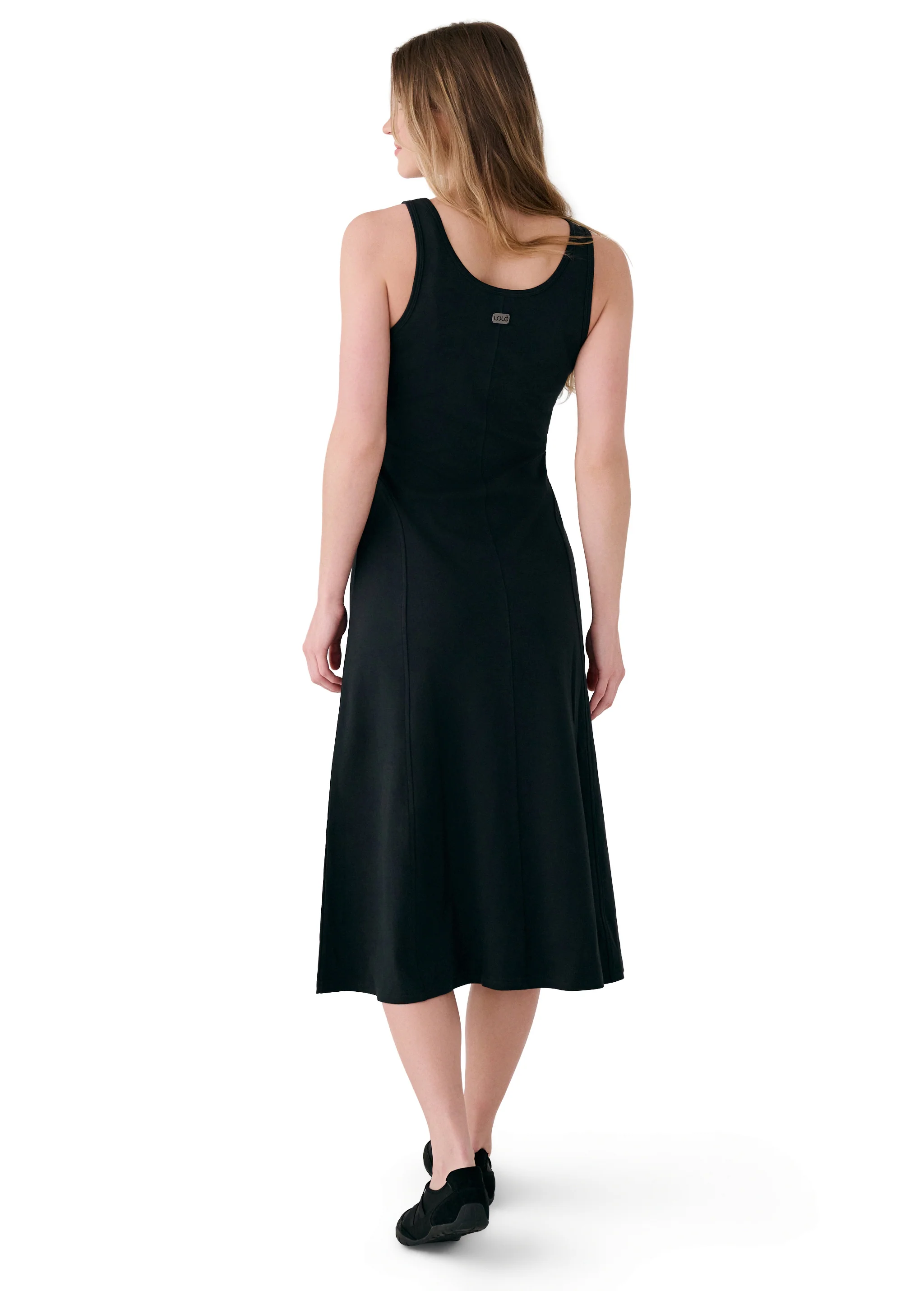 Core Dress - Image 19