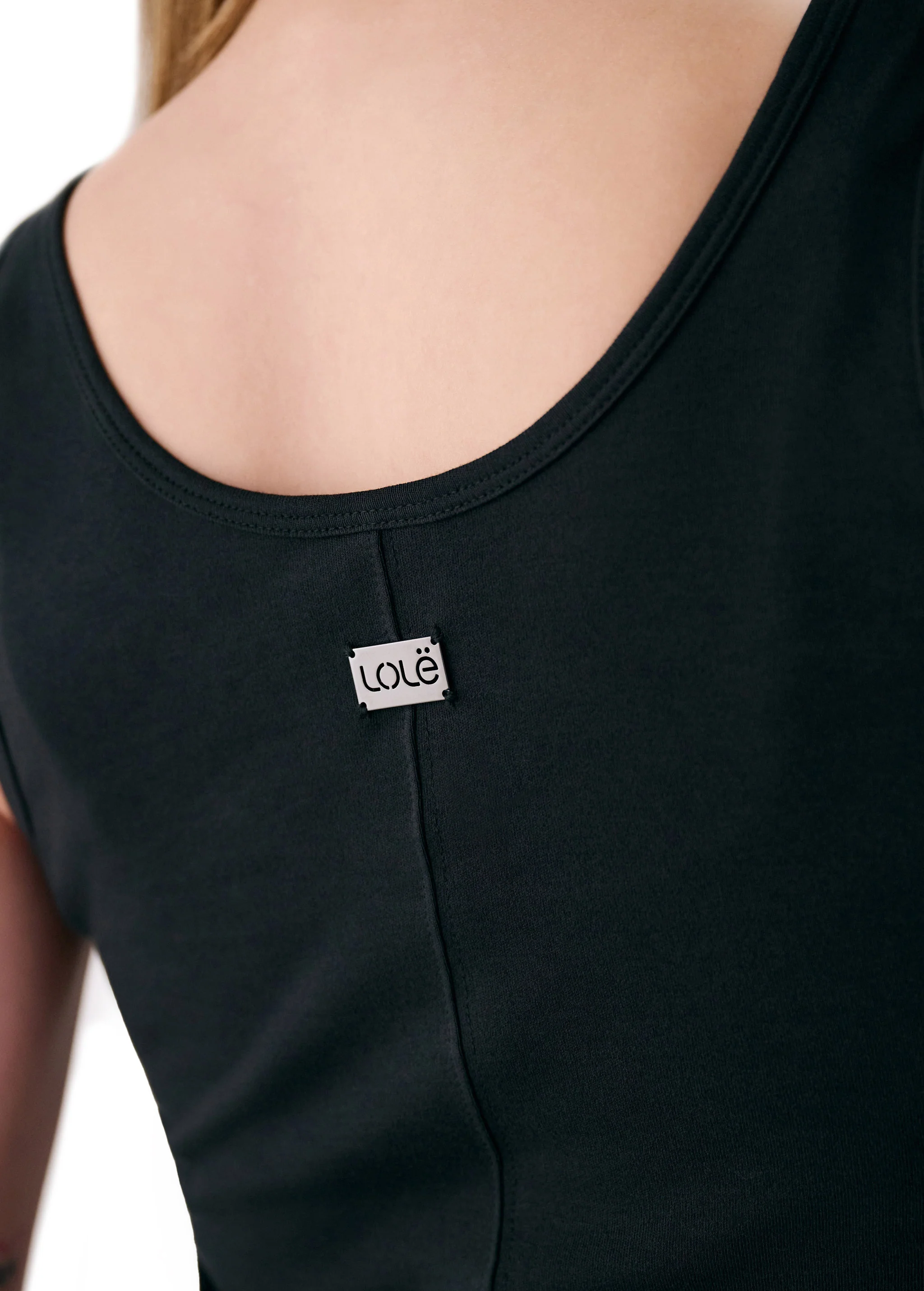 Core Dress - Image 20