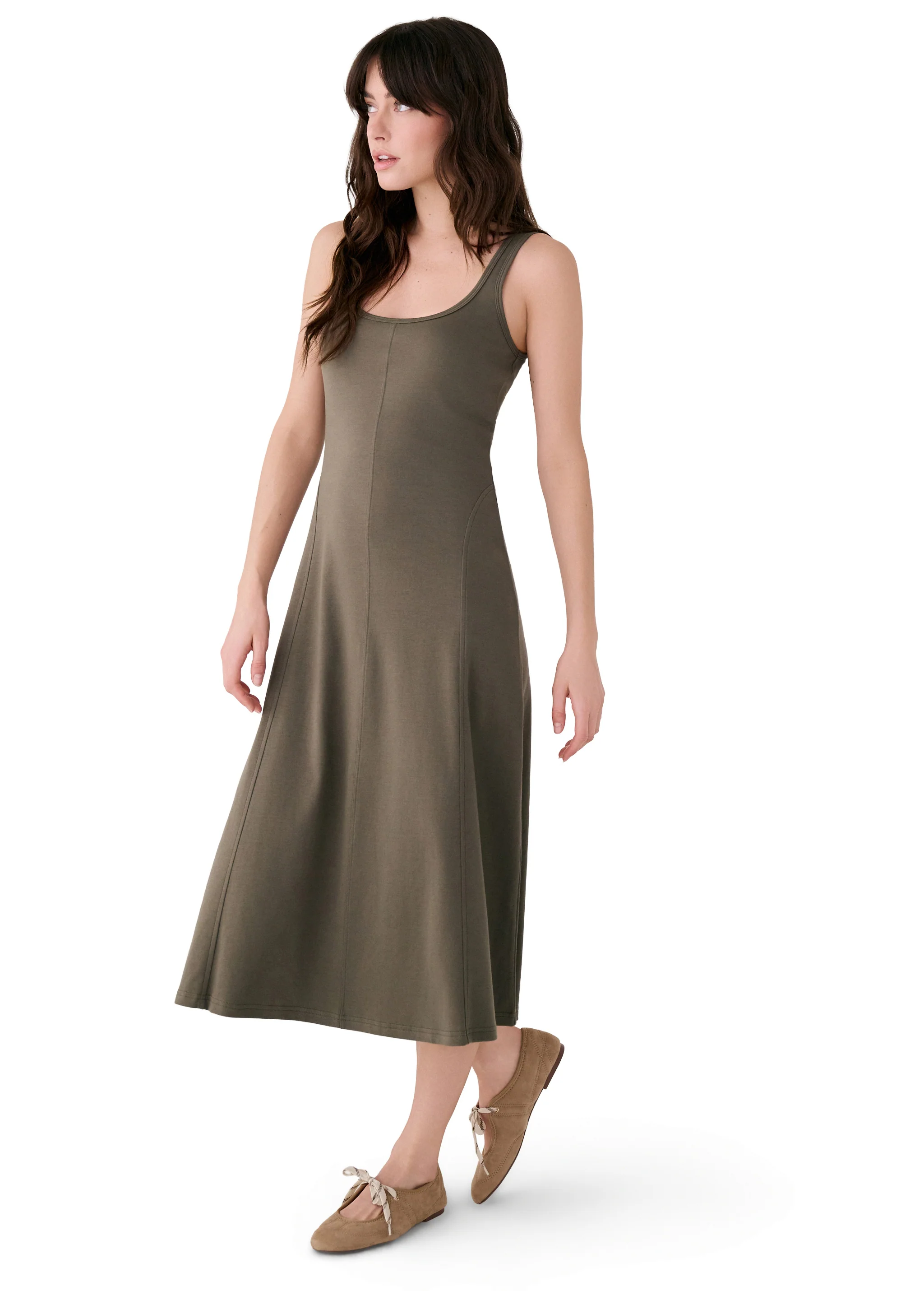 Core Dress - Image 22