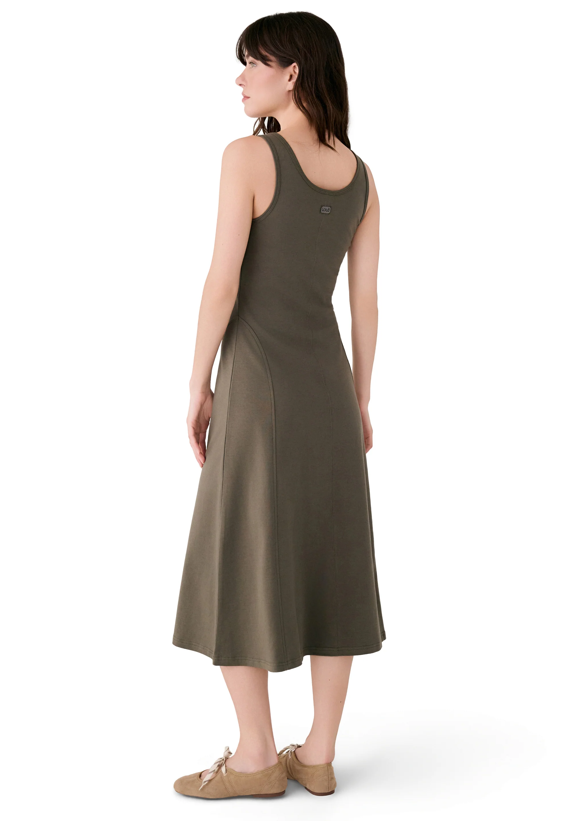 Core Dress - Image 23