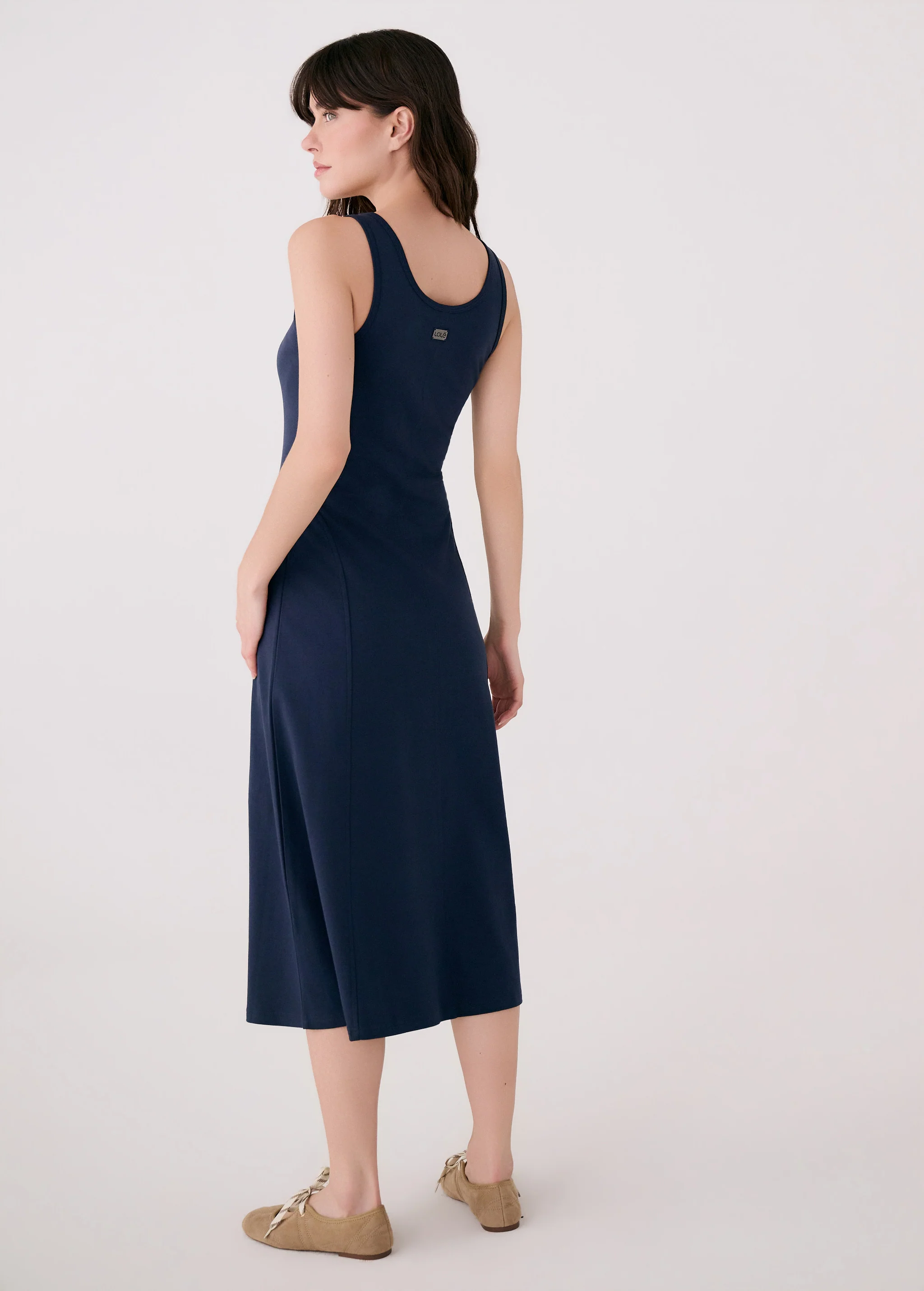 Core Dress - Image 3