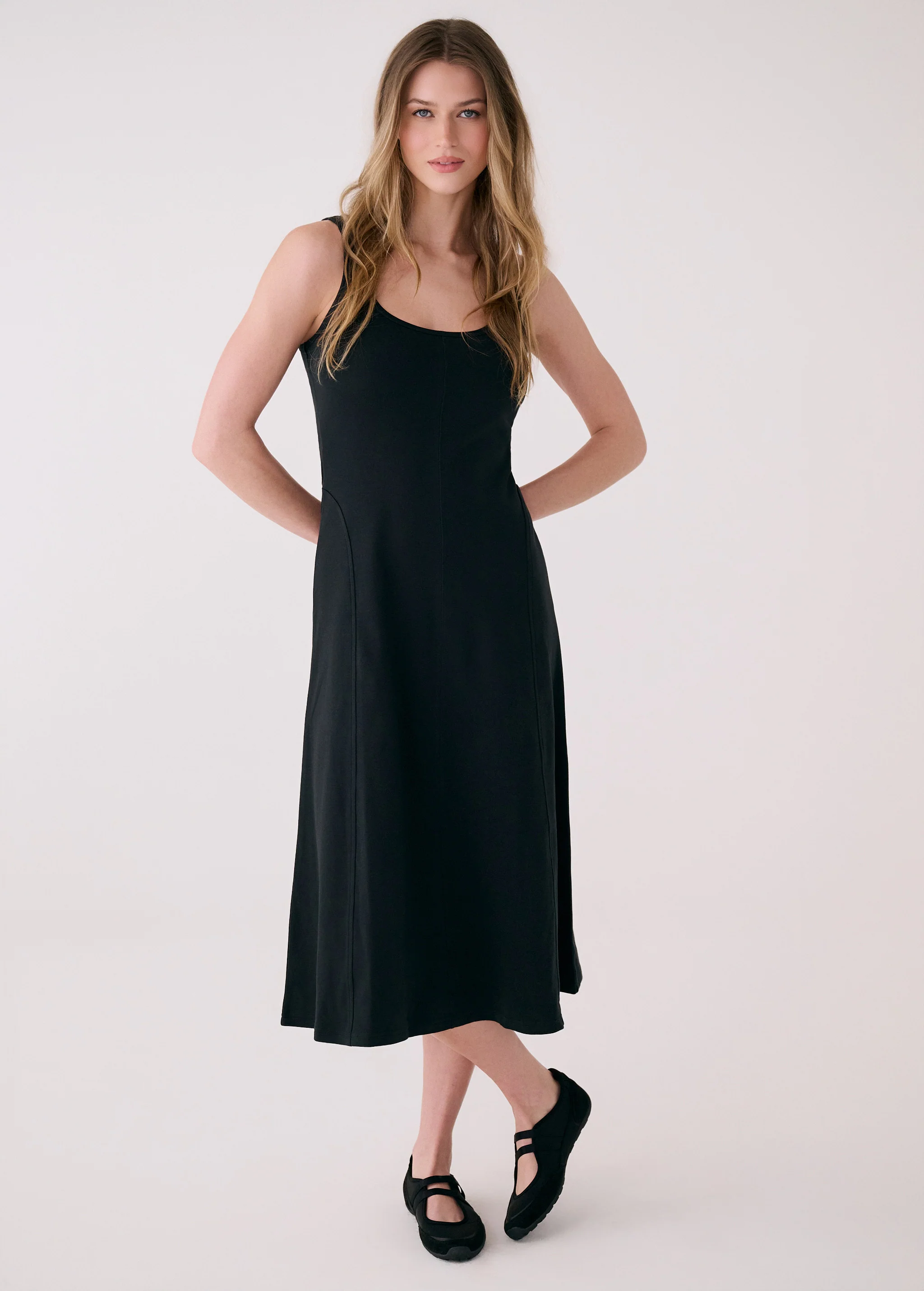 Core Dress - Image 5