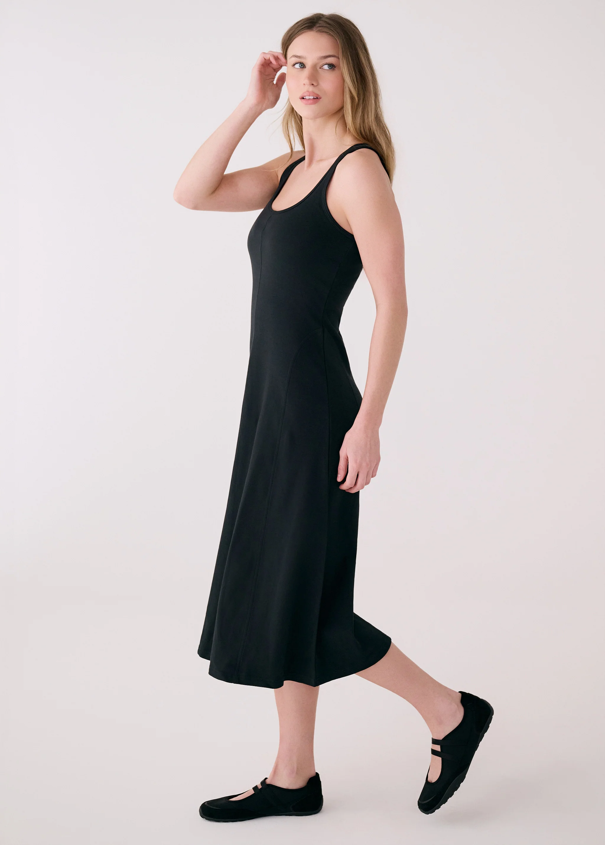 Core Dress - Image 6