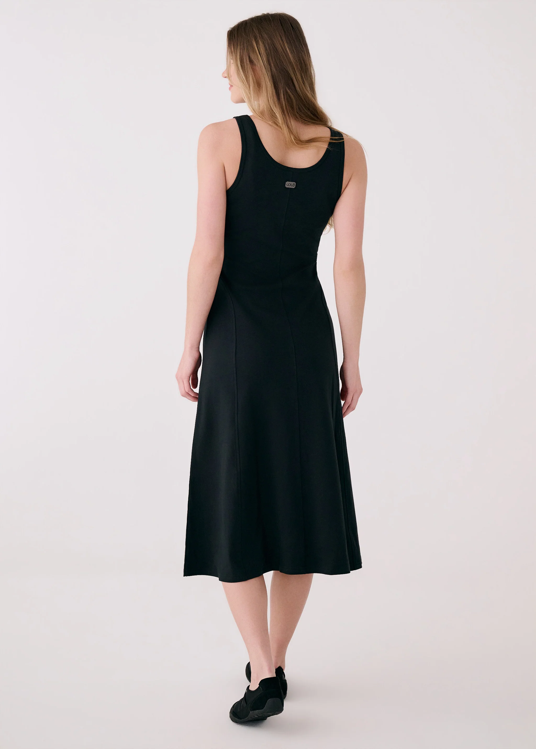 Core Dress - Image 7