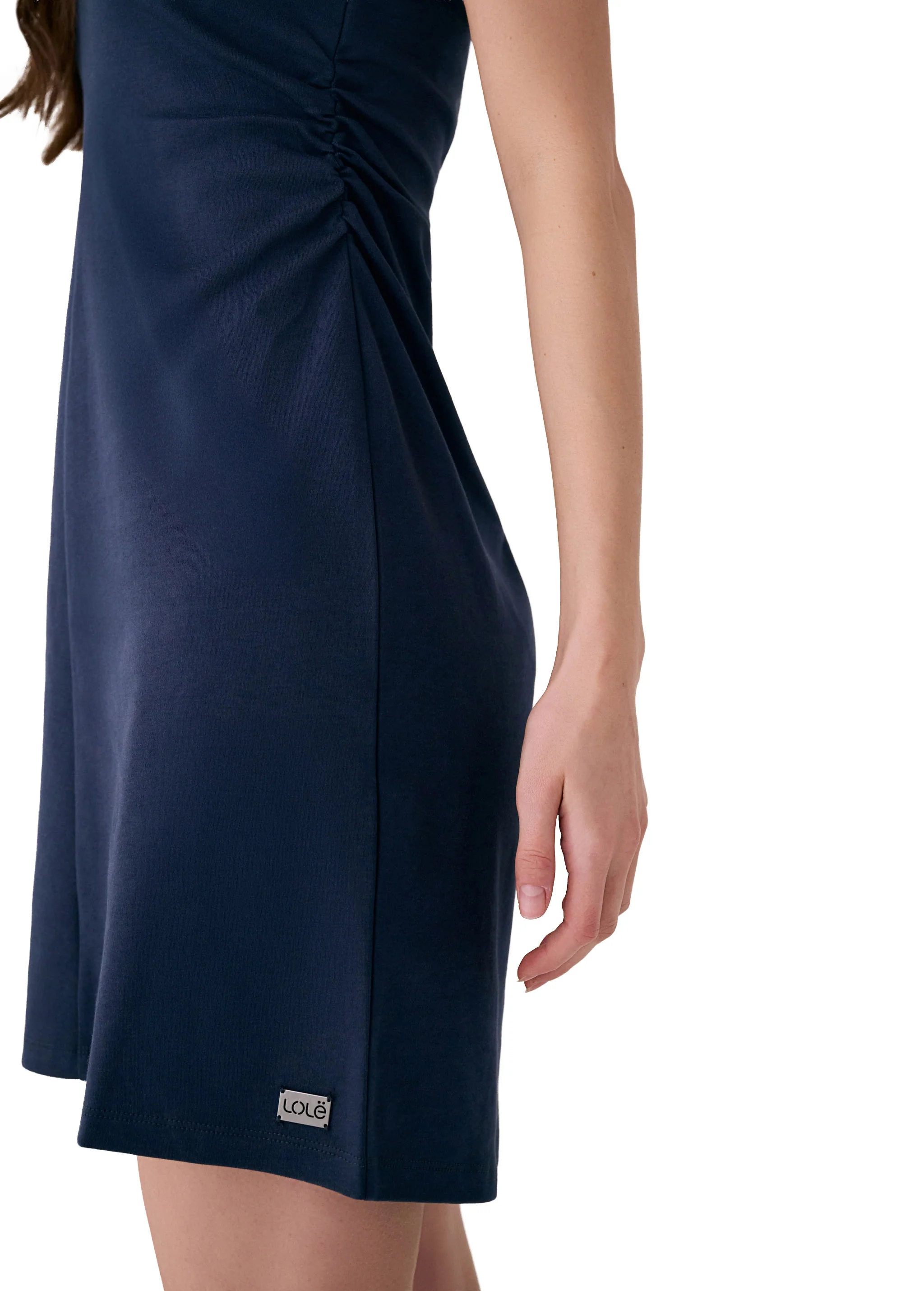 Core Dress Short Sleeve - Image 12