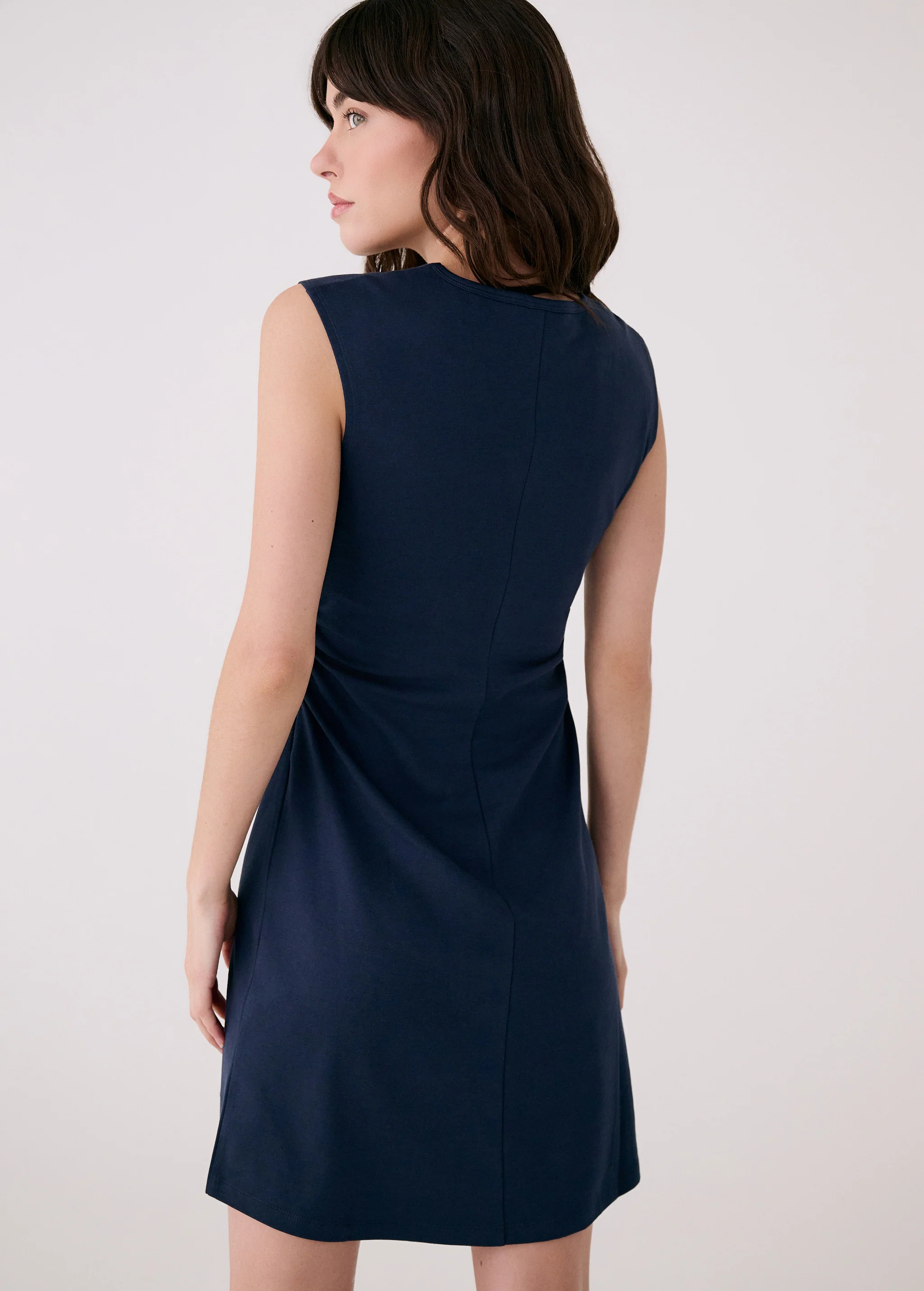 Core Dress Short Sleeve - Image 3