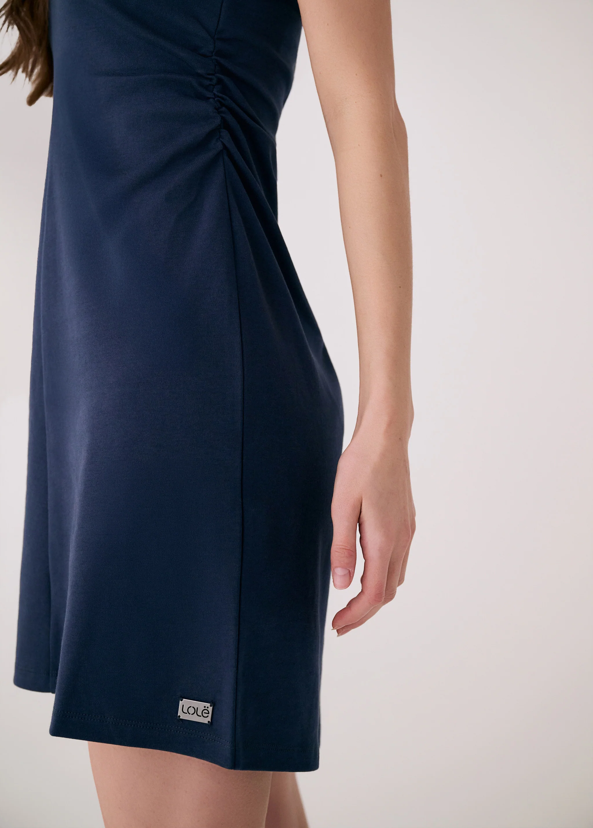 Core Dress Short Sleeve - Image 4