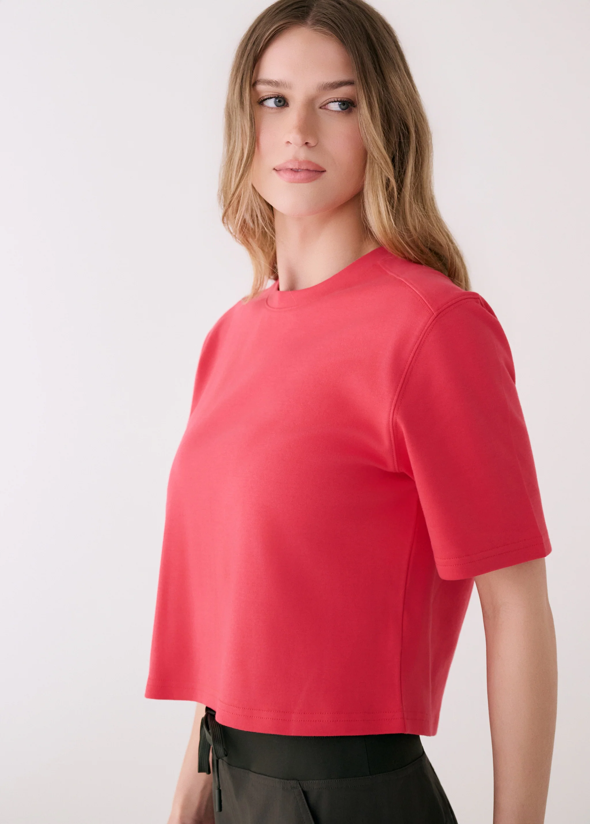 Core T-shirt - Image 10