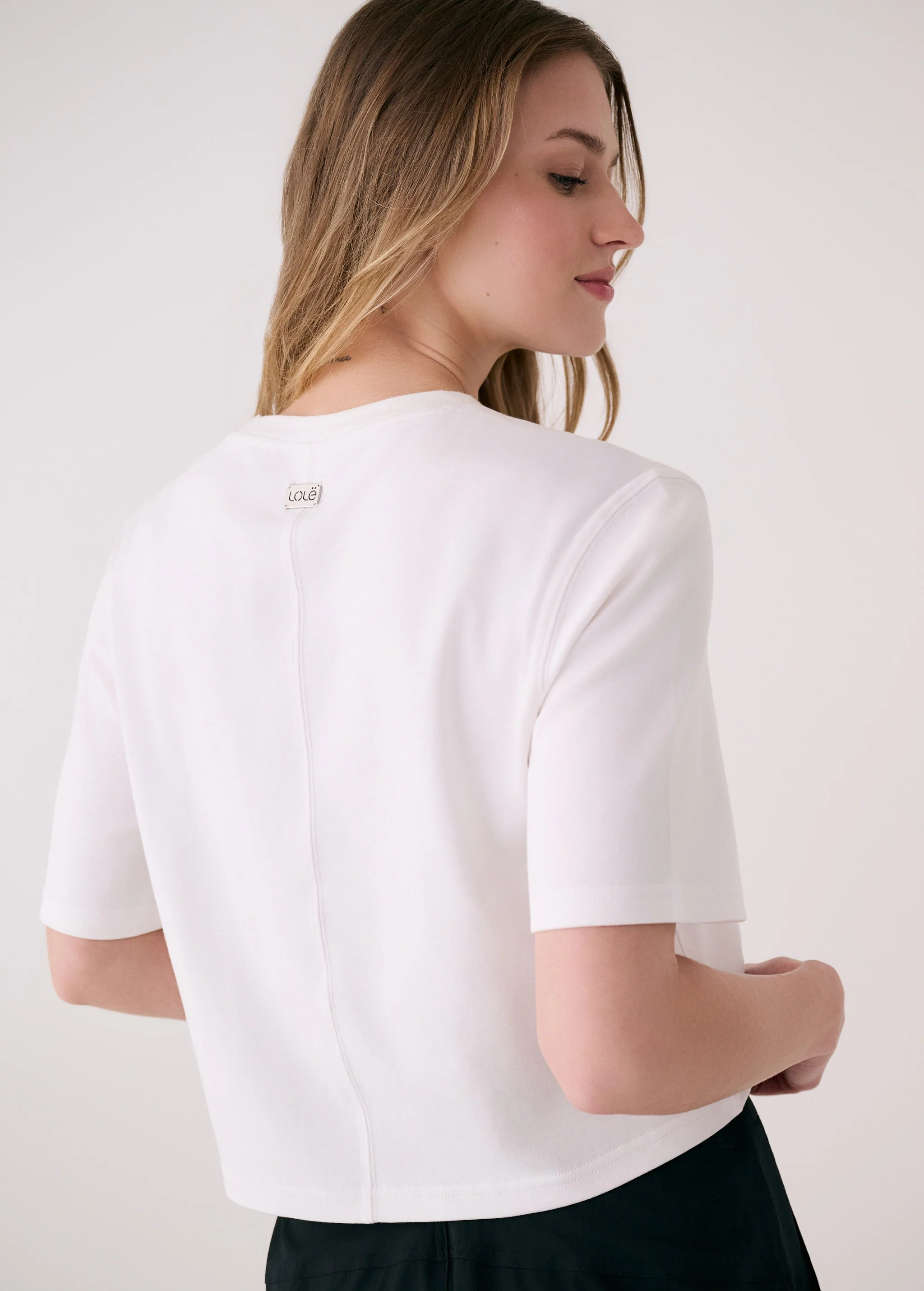 Core T-shirt - Image 14