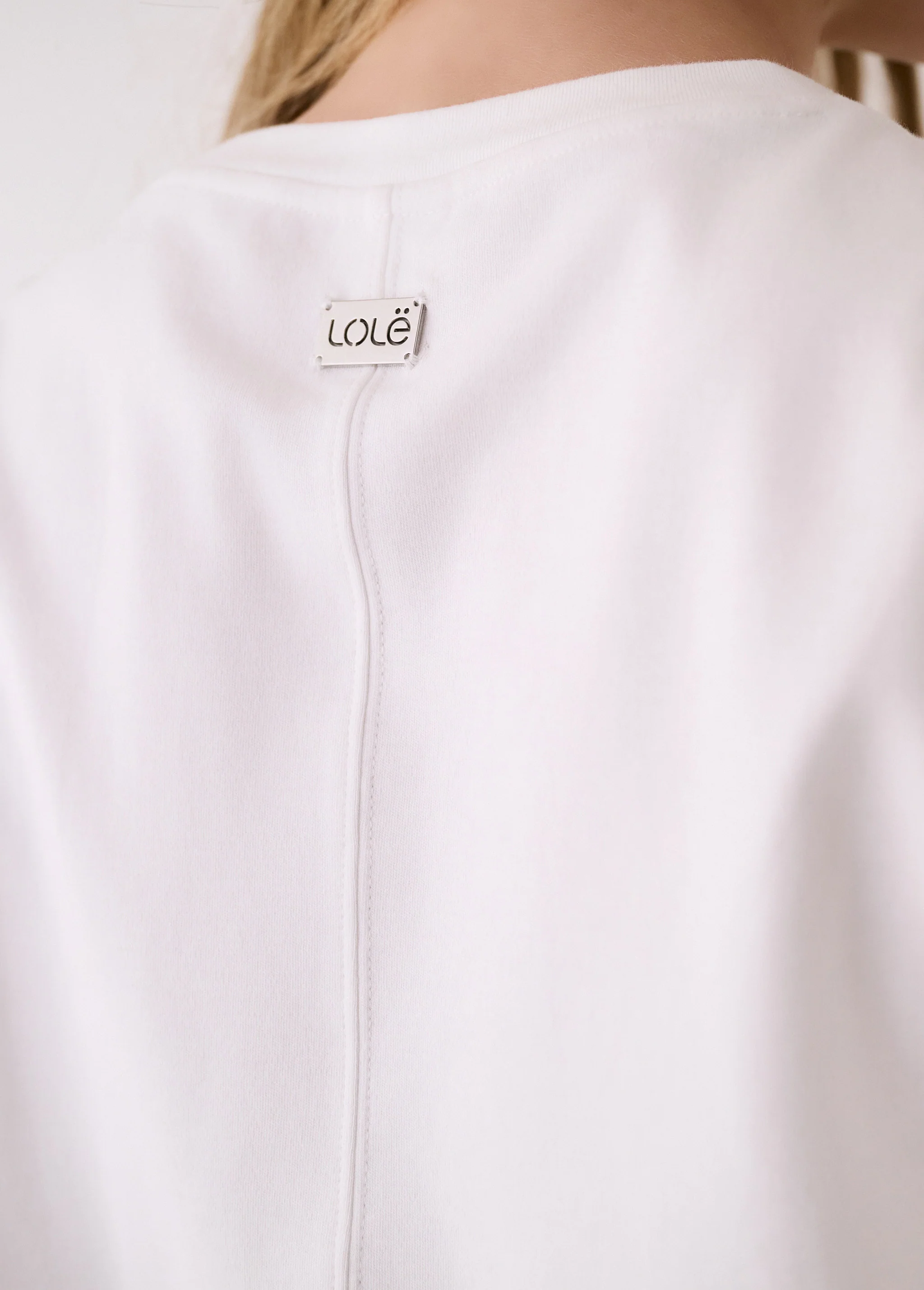 Core T-shirt - Image 15