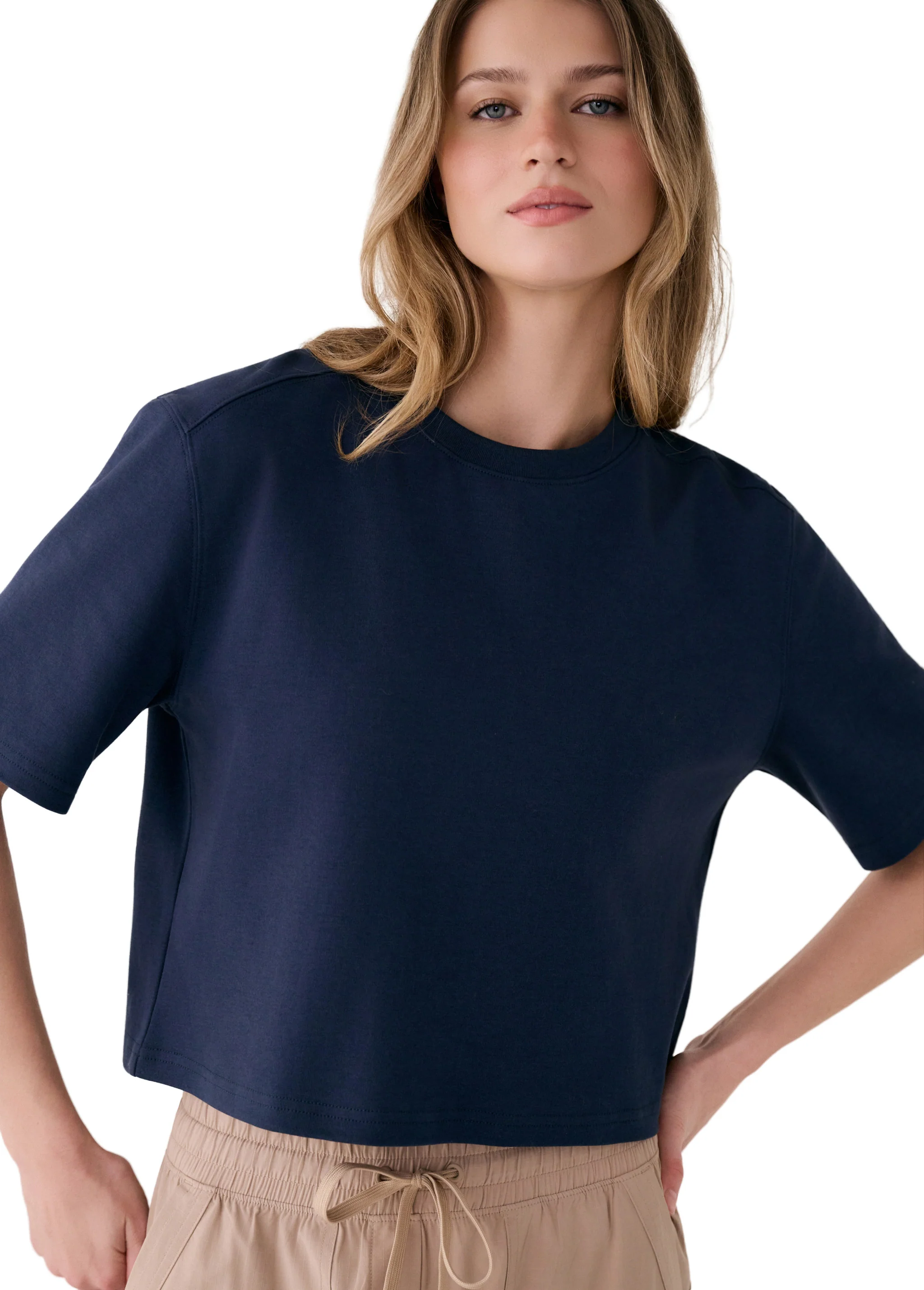 Core T-shirt - Image 16