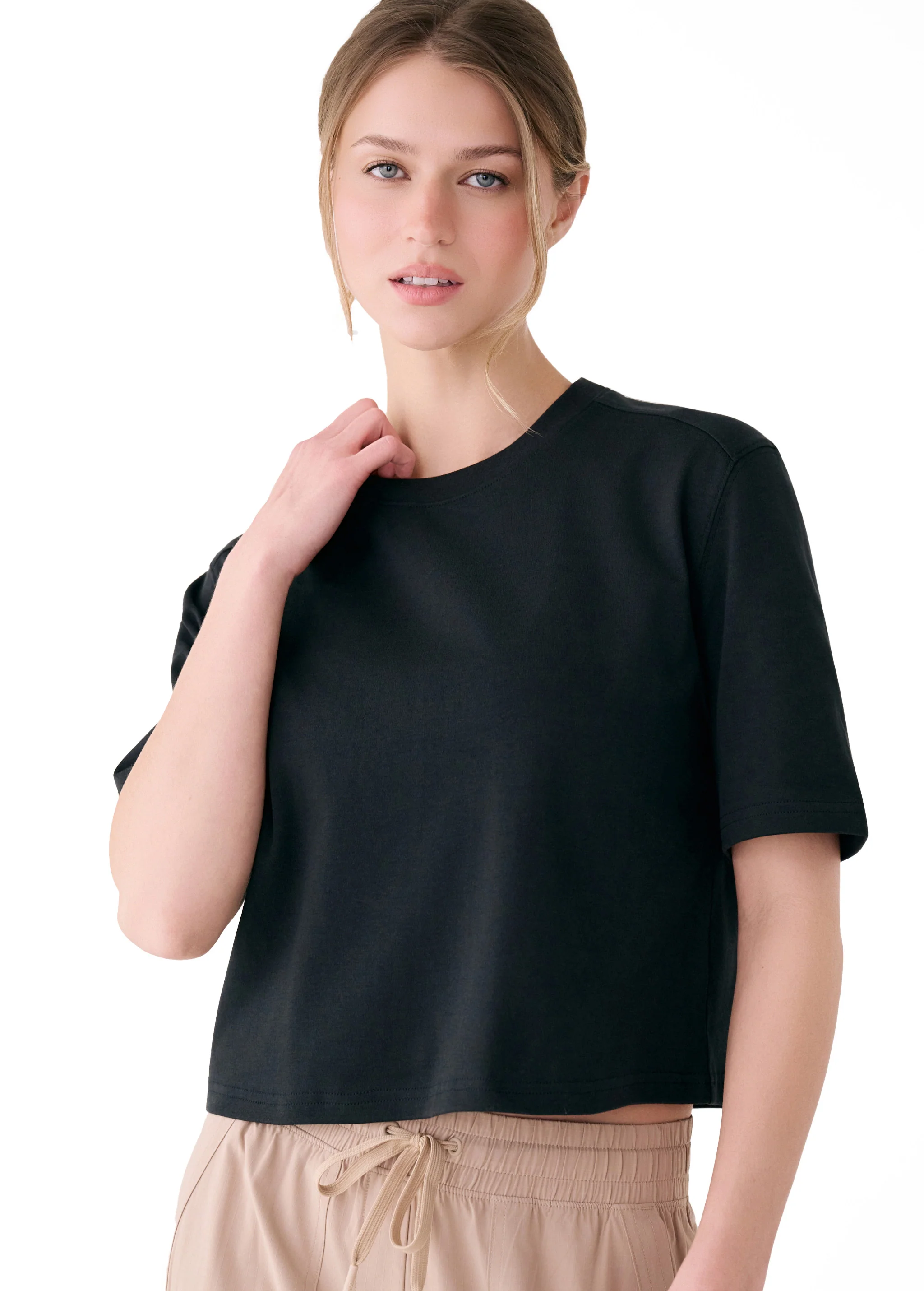 Core T-shirt - Image 20