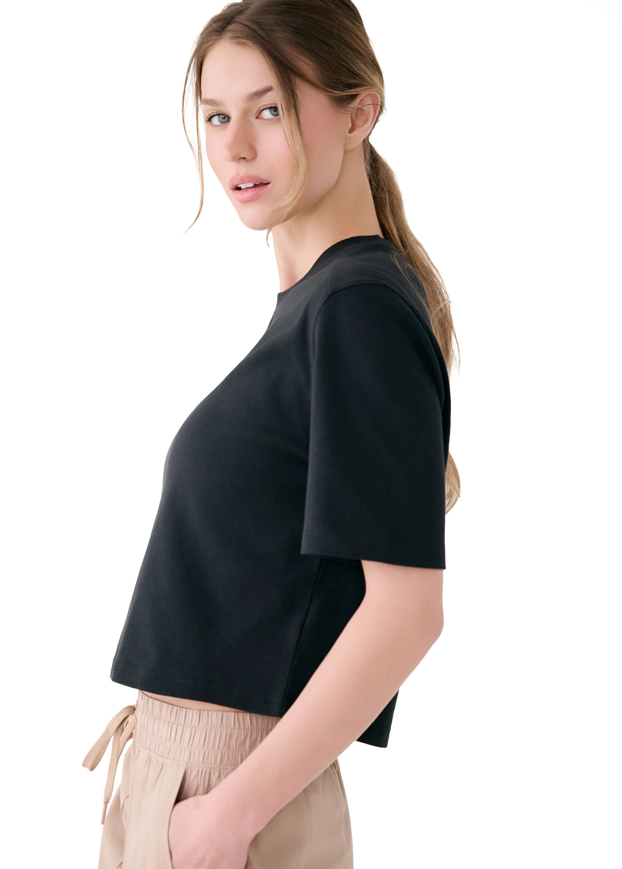 Core T-shirt - Image 21
