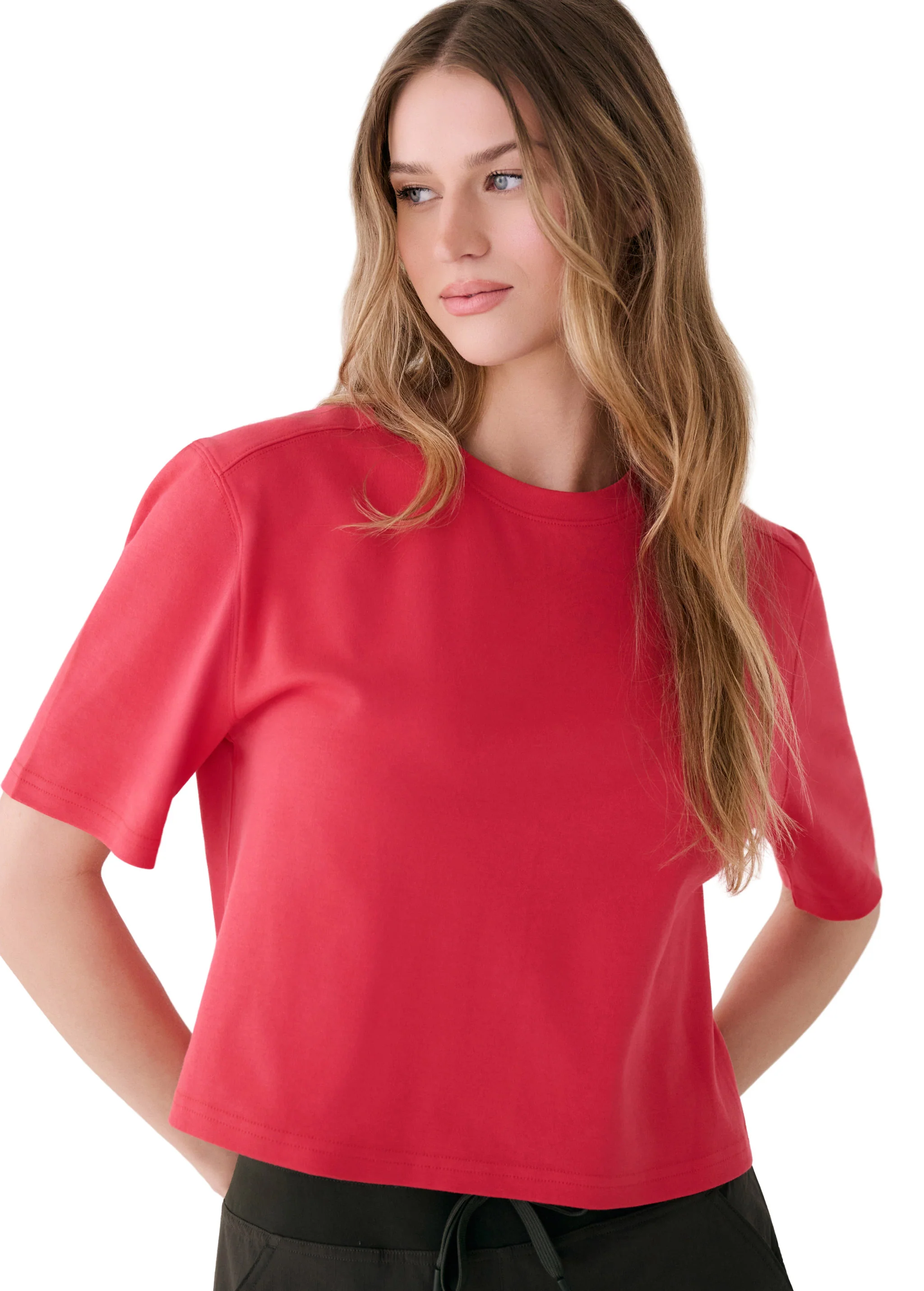 Core T-shirt - Image 24