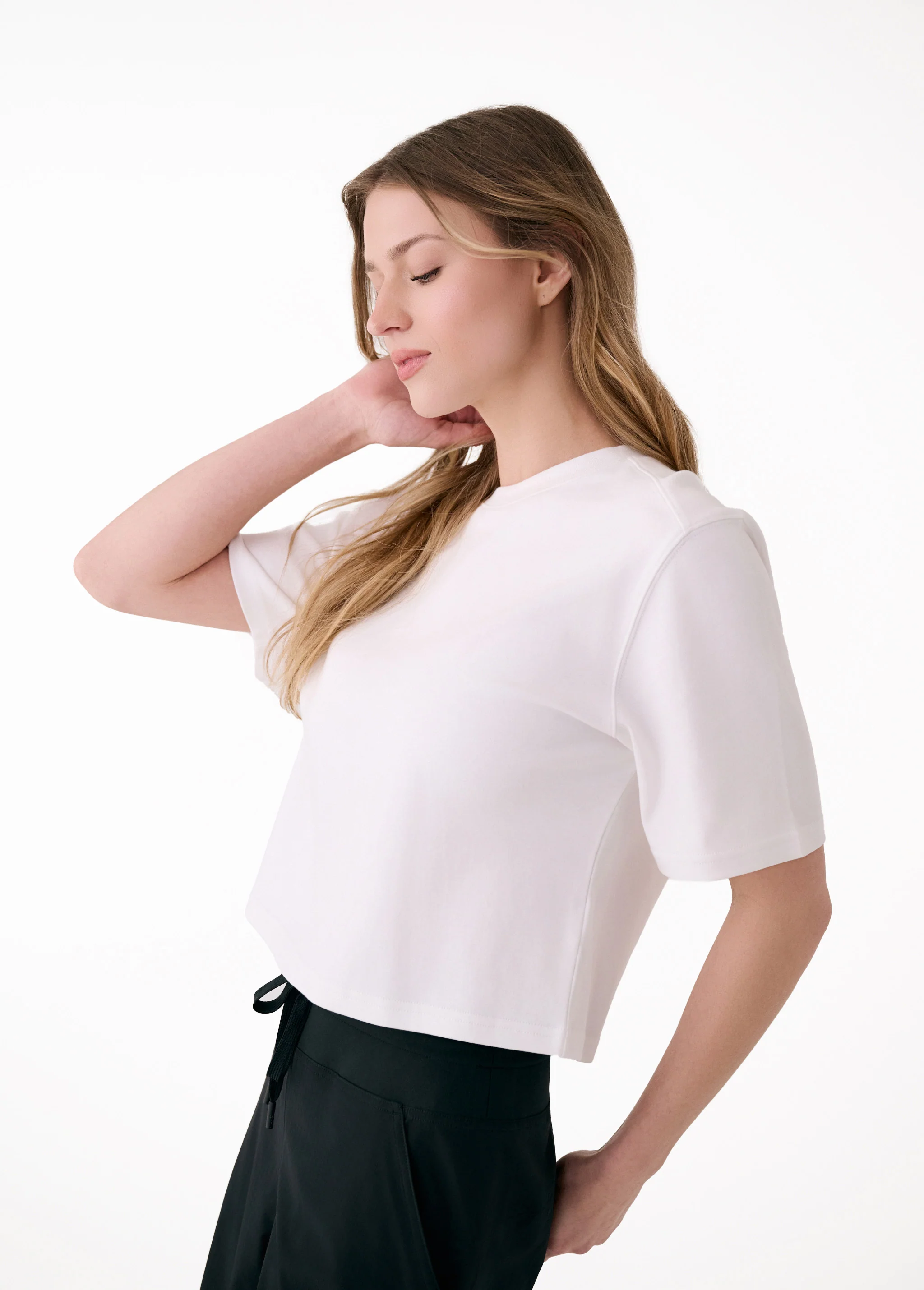 Core T-shirt - Image 28