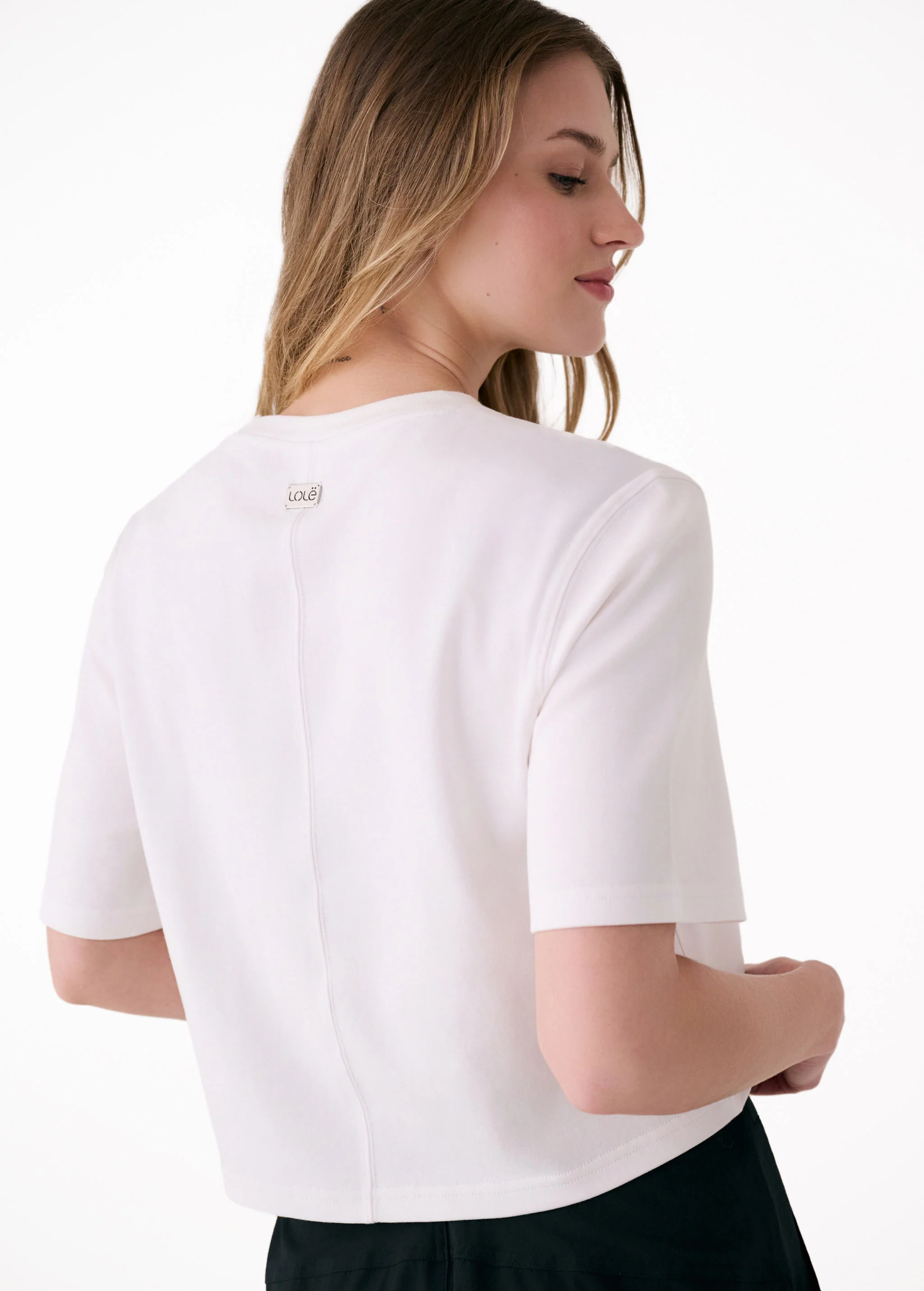 Core T-shirt - Image 29