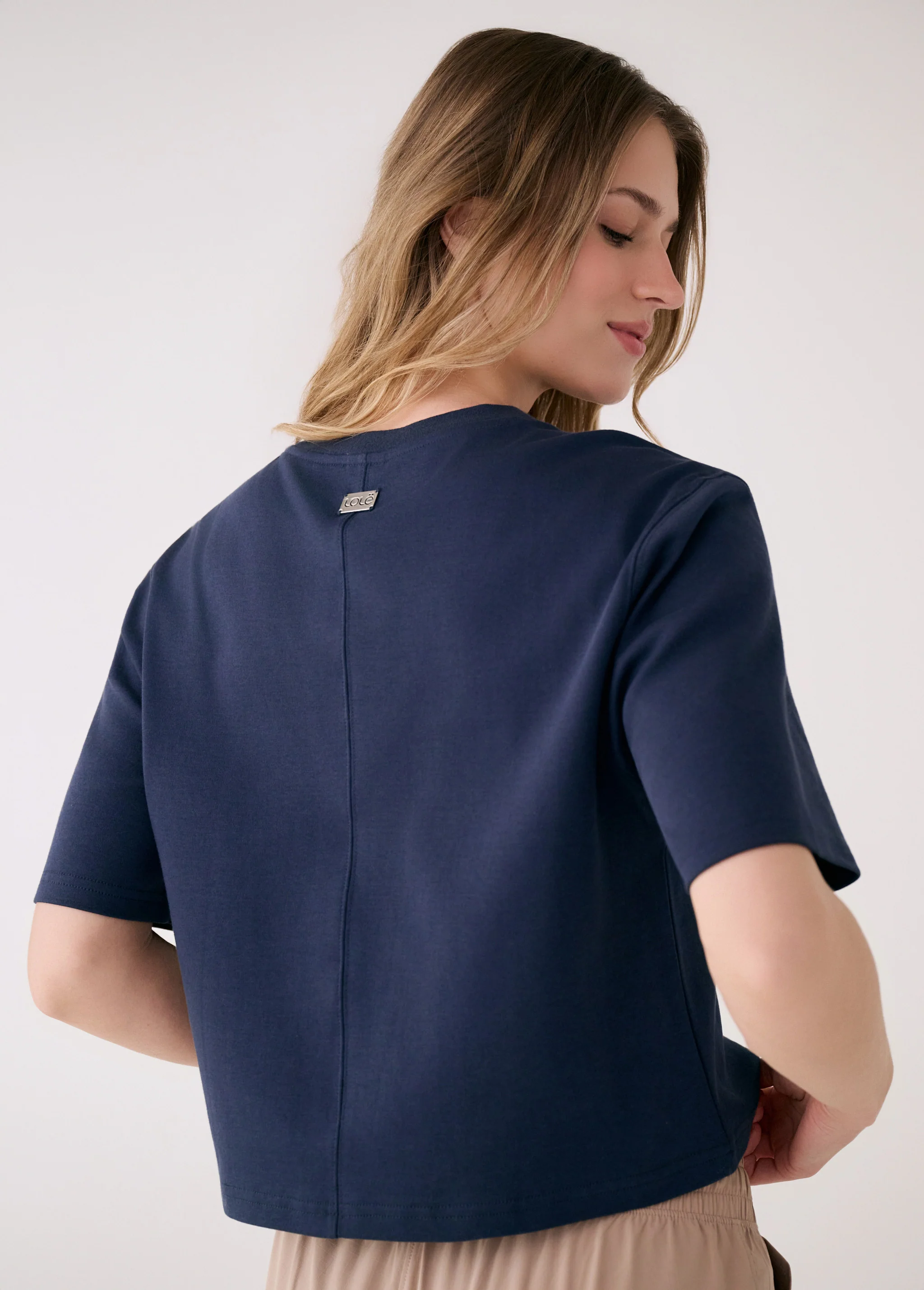 Core T-shirt - Image 3