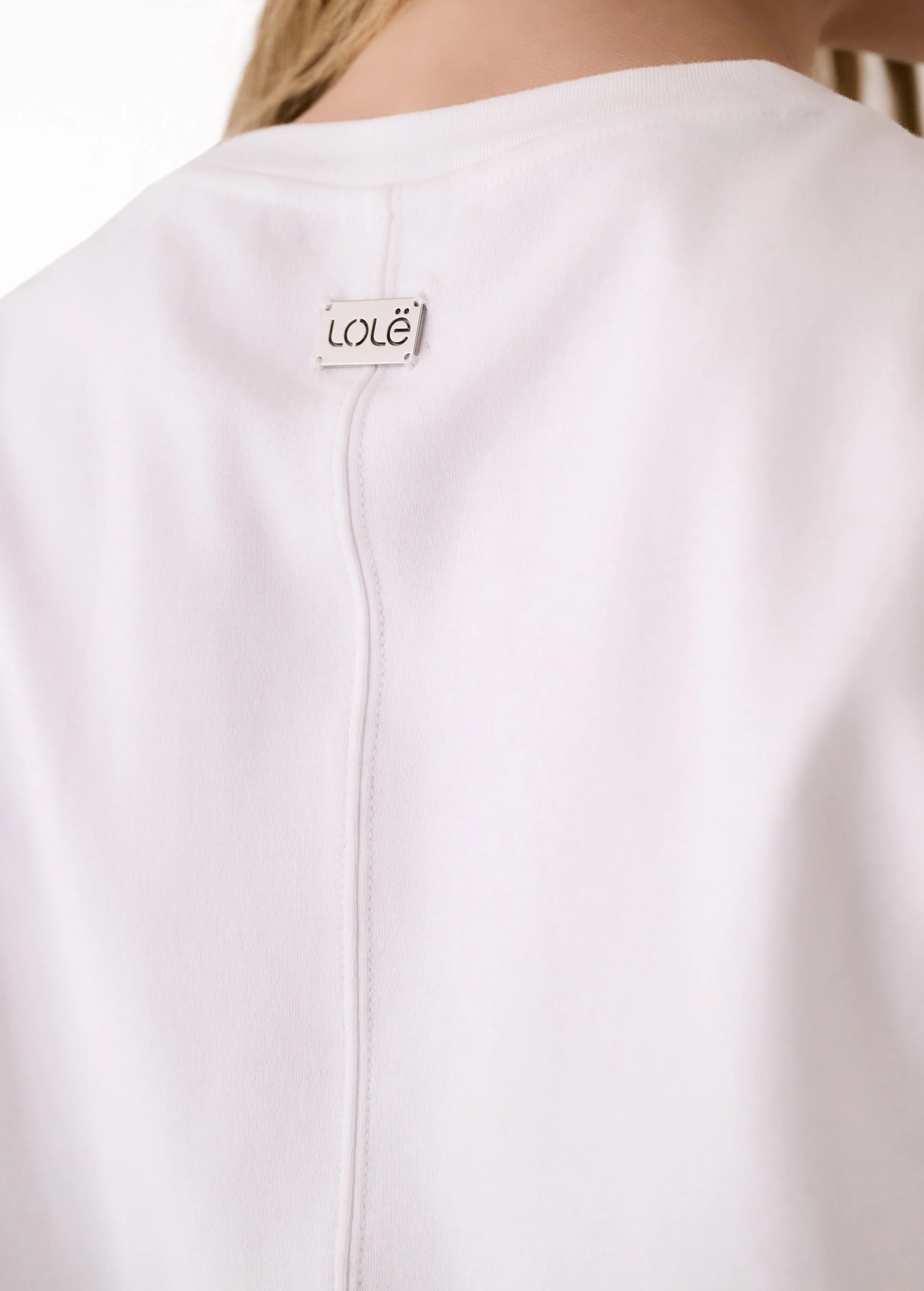 Core T-shirt - Image 30