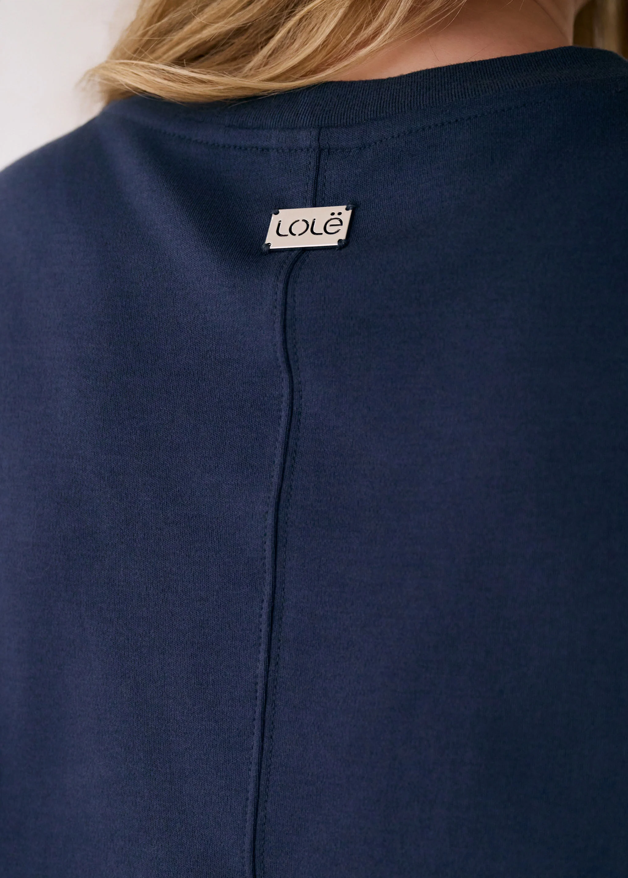 Core T-shirt - Image 4