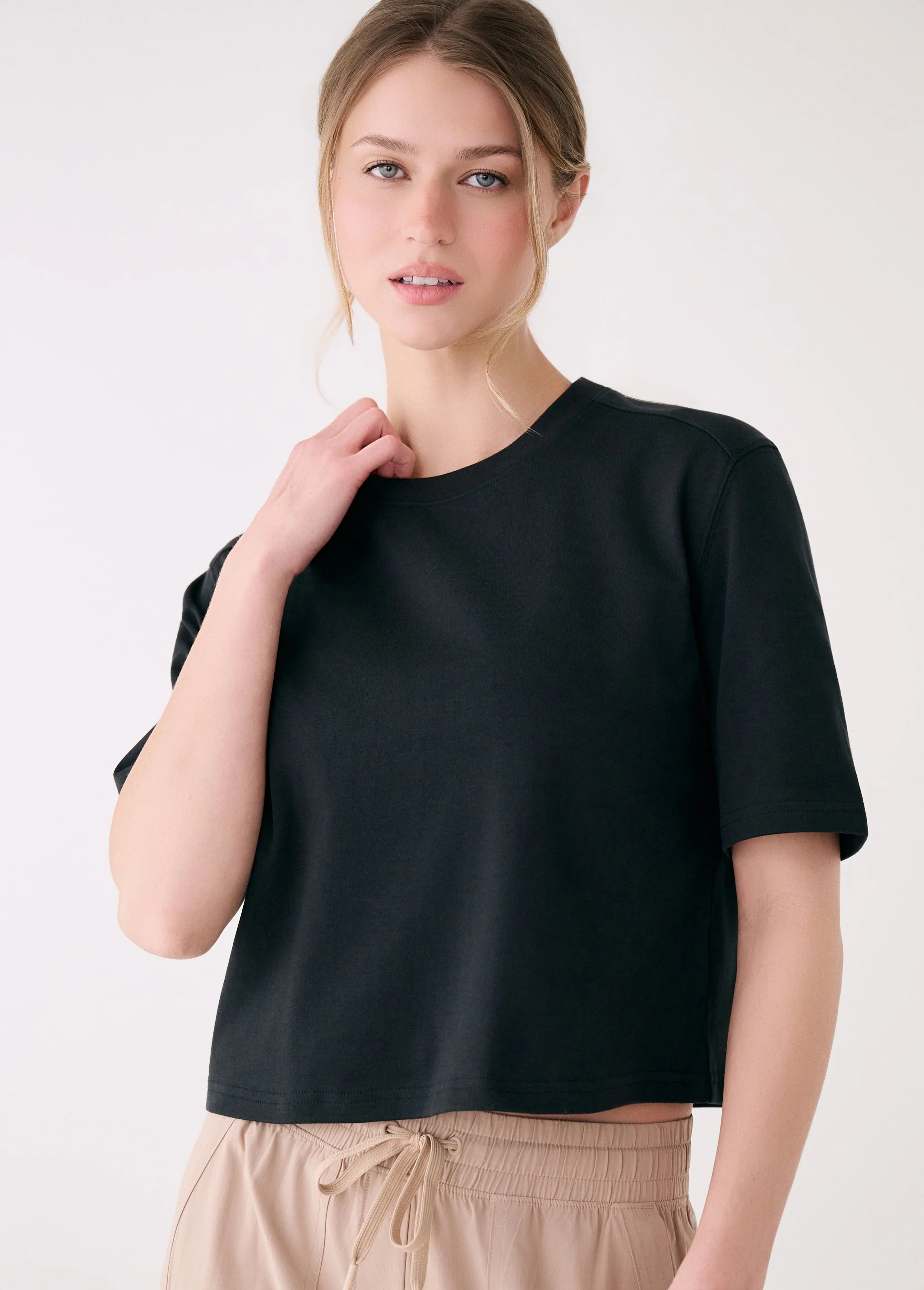 Core T-shirt - Image 5