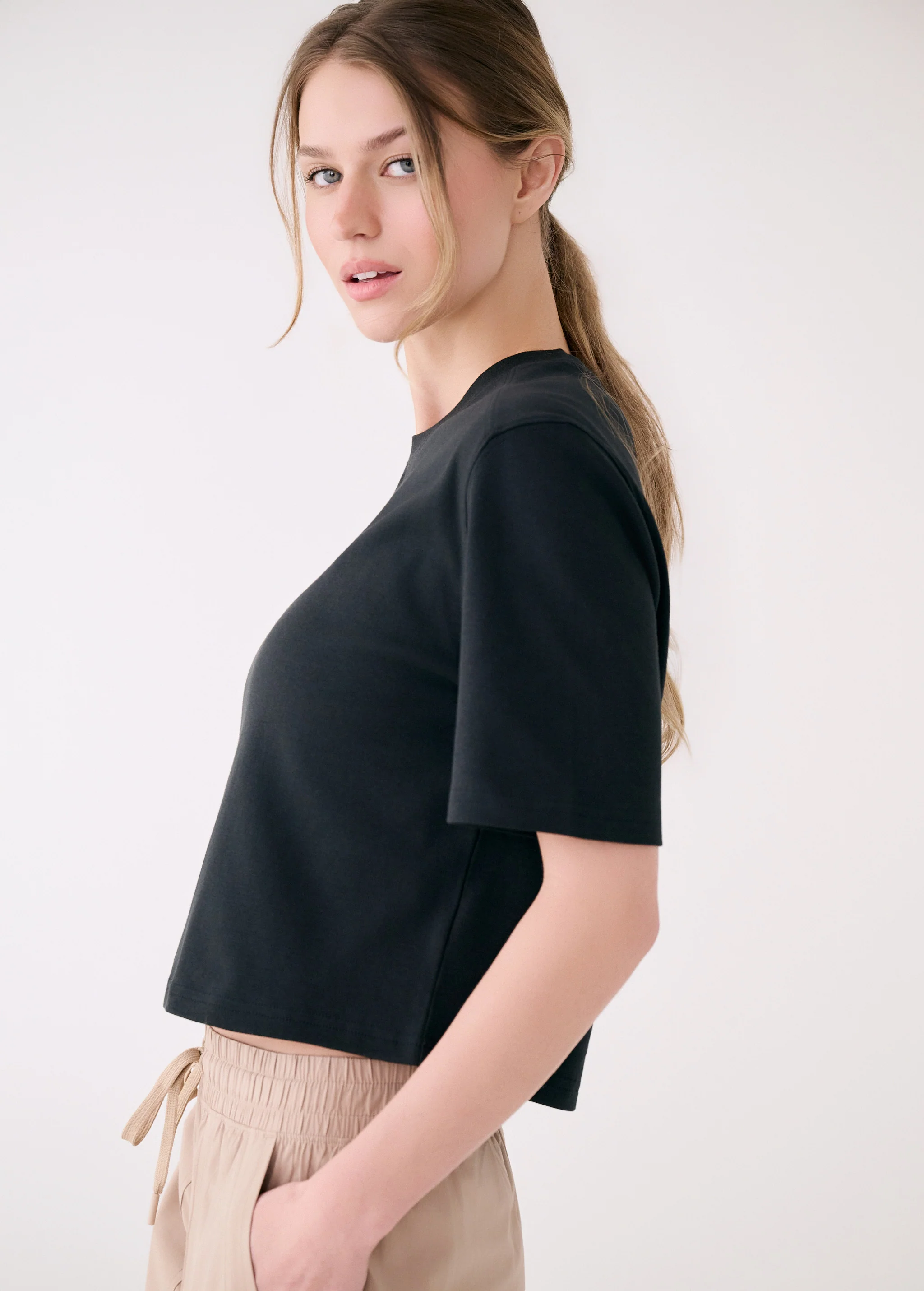 Core T-shirt - Image 6