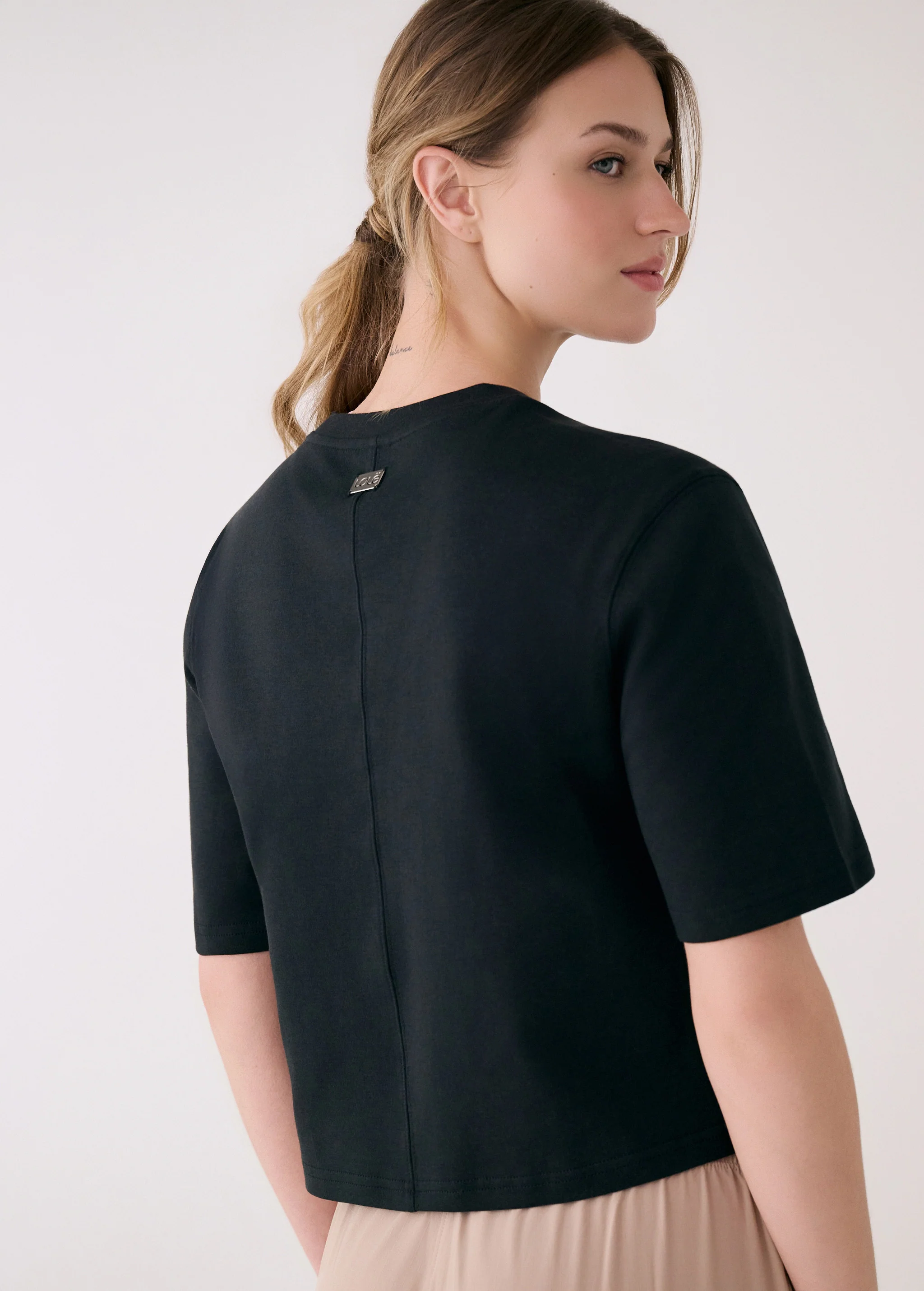 Core T-shirt - Image 7