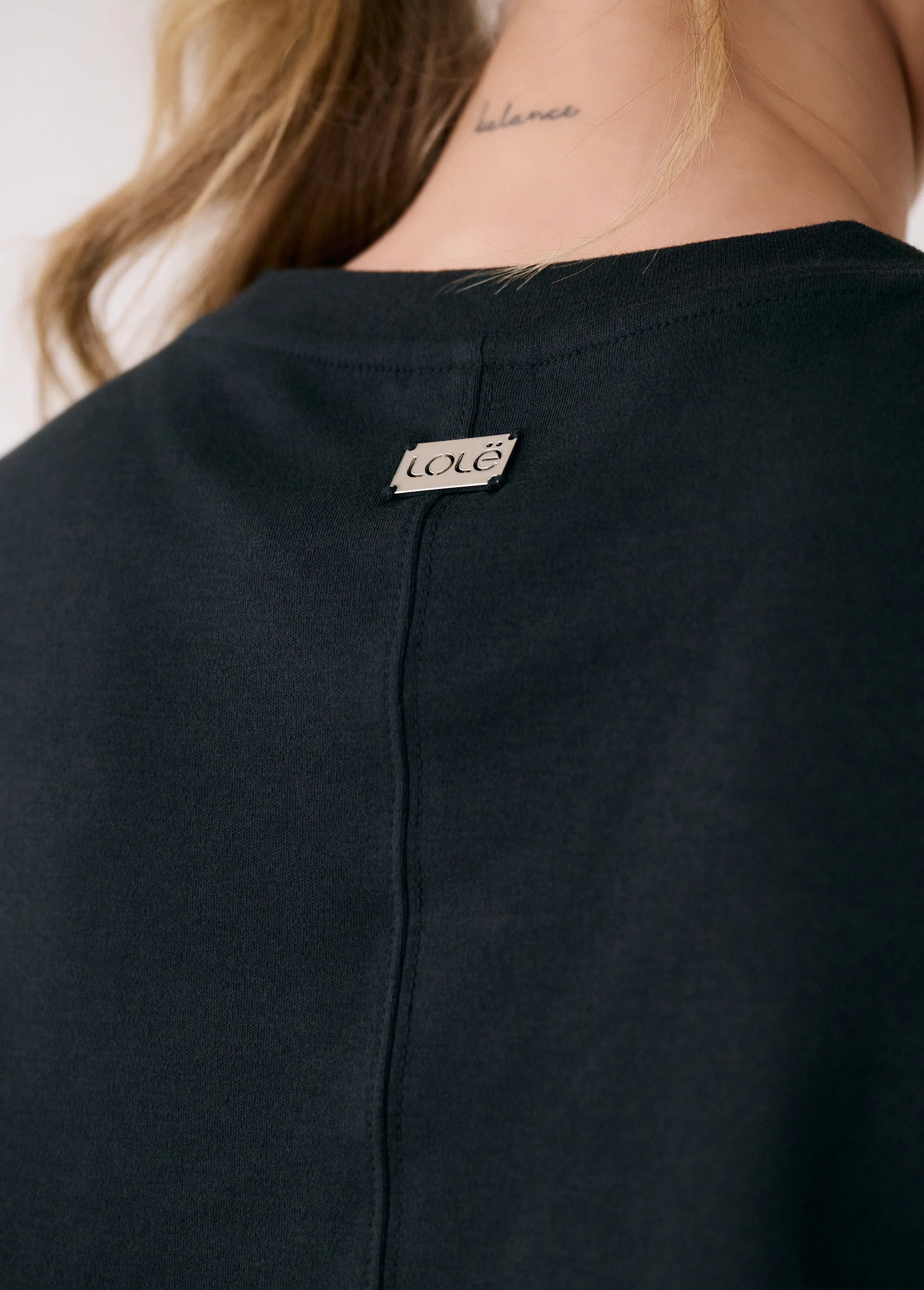 Core T-shirt - Image 8
