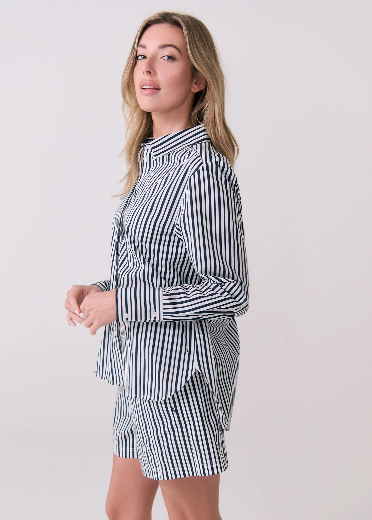 Cruise Shirt - Image 3