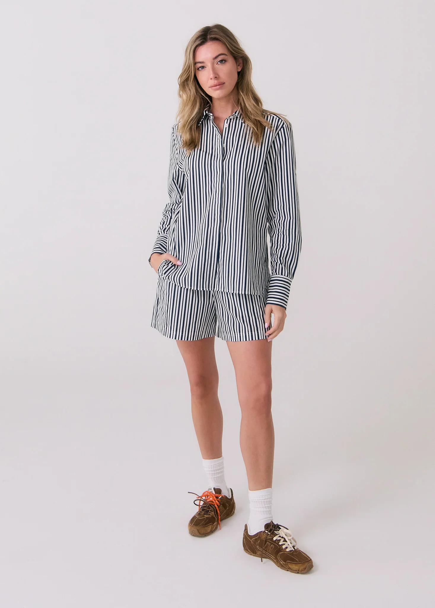 Cruise Shirt - Image 4
