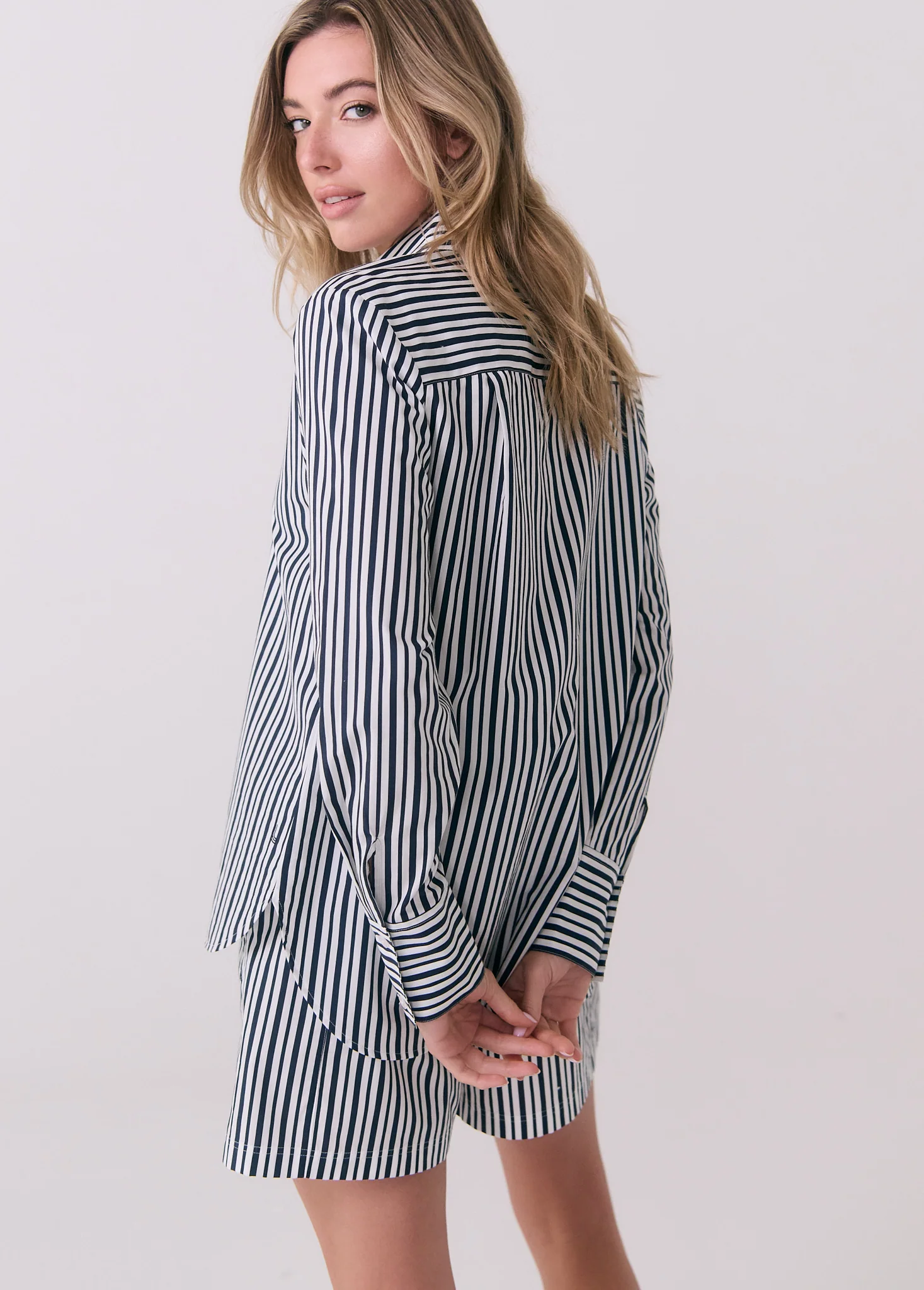 Cruise Shirt - Image 5