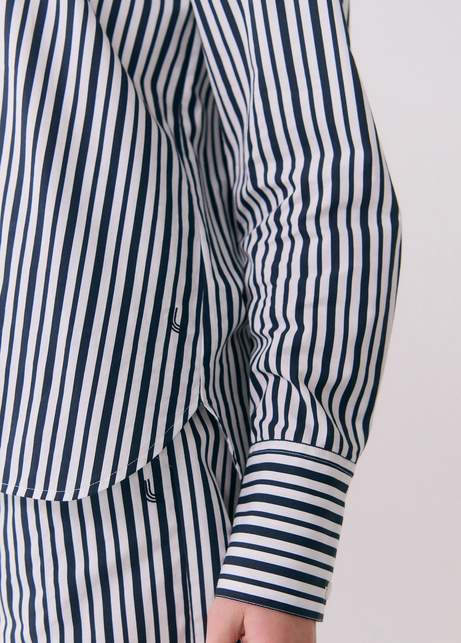 Cruise Shirt - Image 6