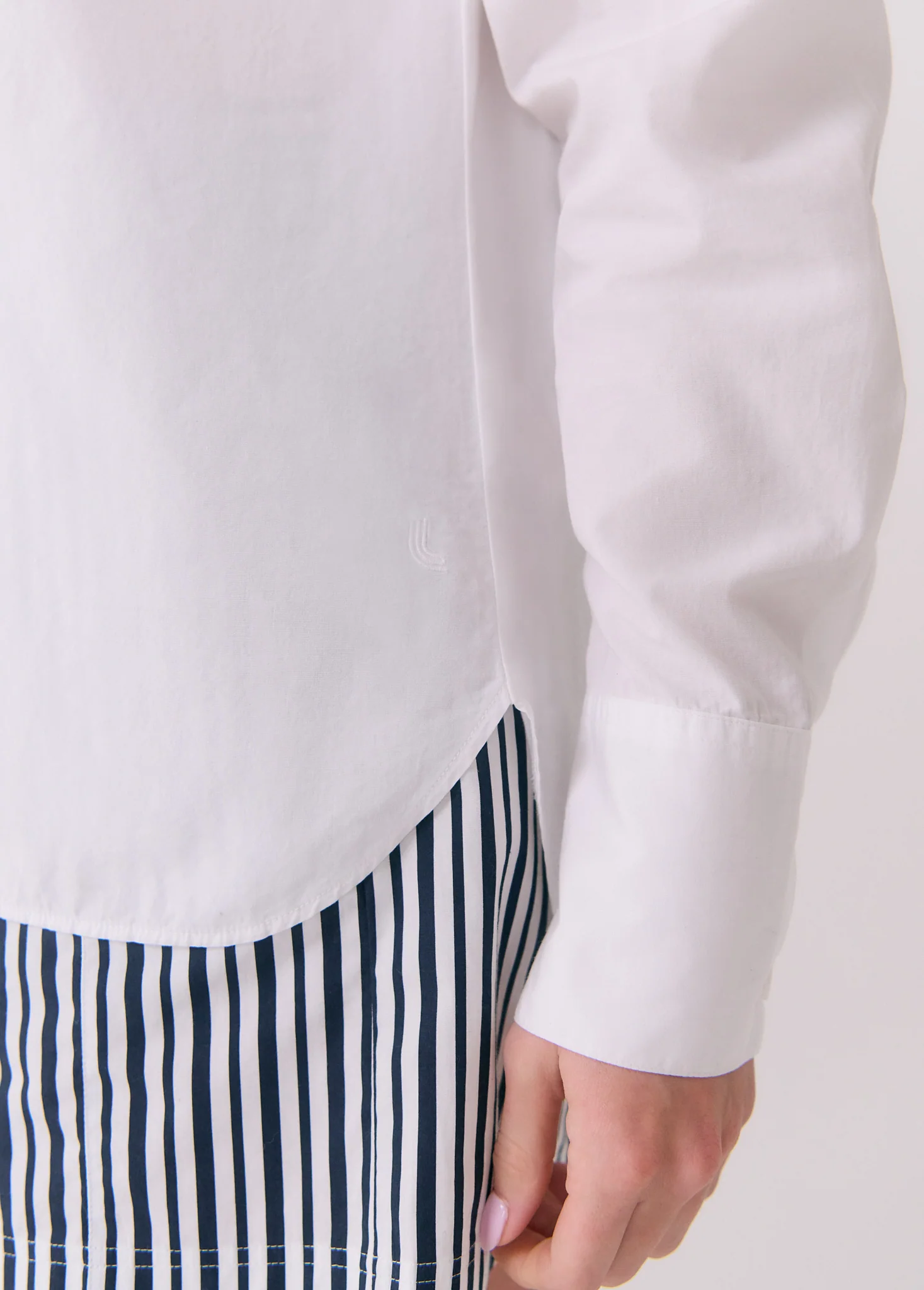 Cruise Shirt - Image 8