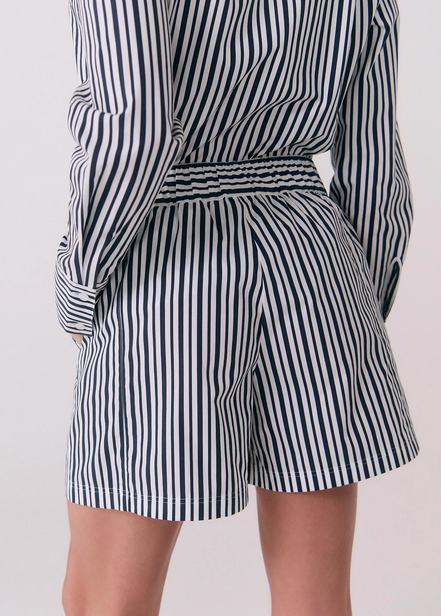 Cruise Shorts - Image 10